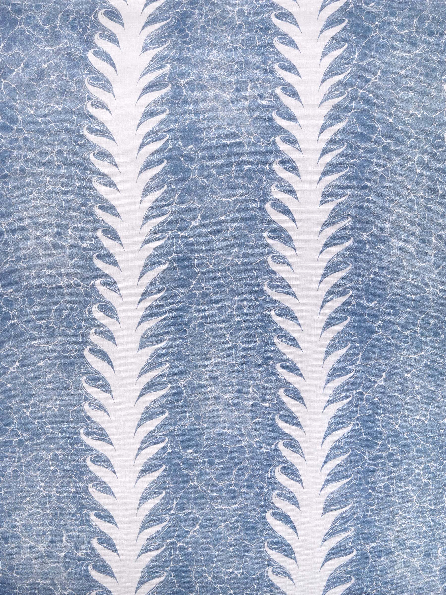 Sample - Image 3