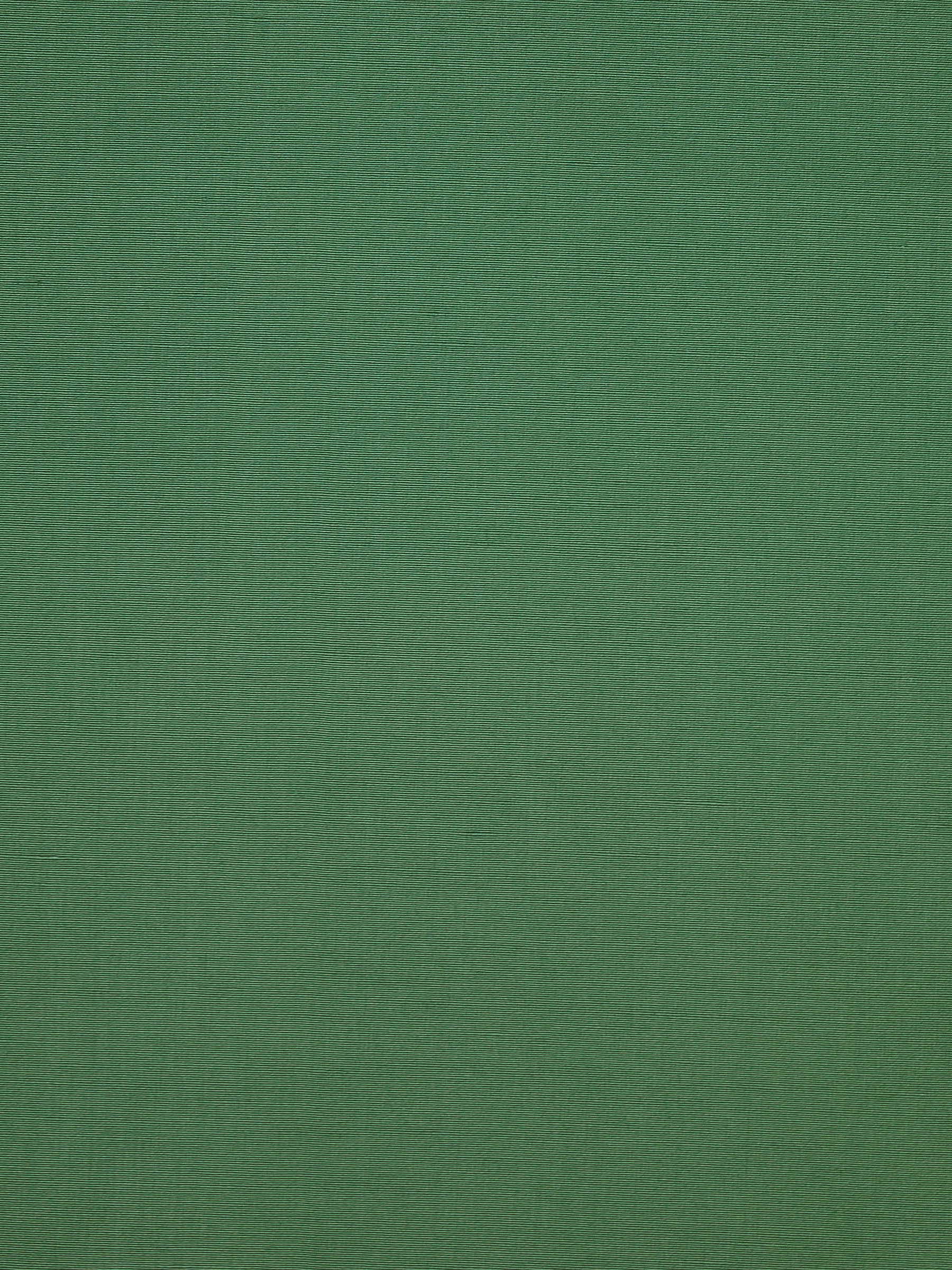 Sample - Image 30