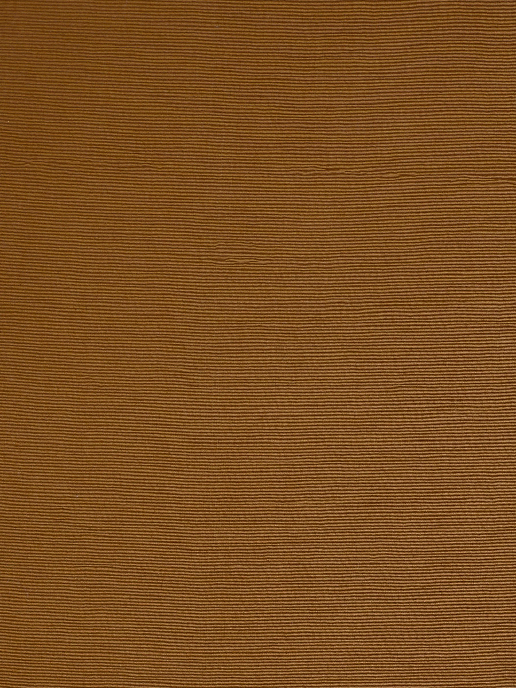 Sample - Image 31