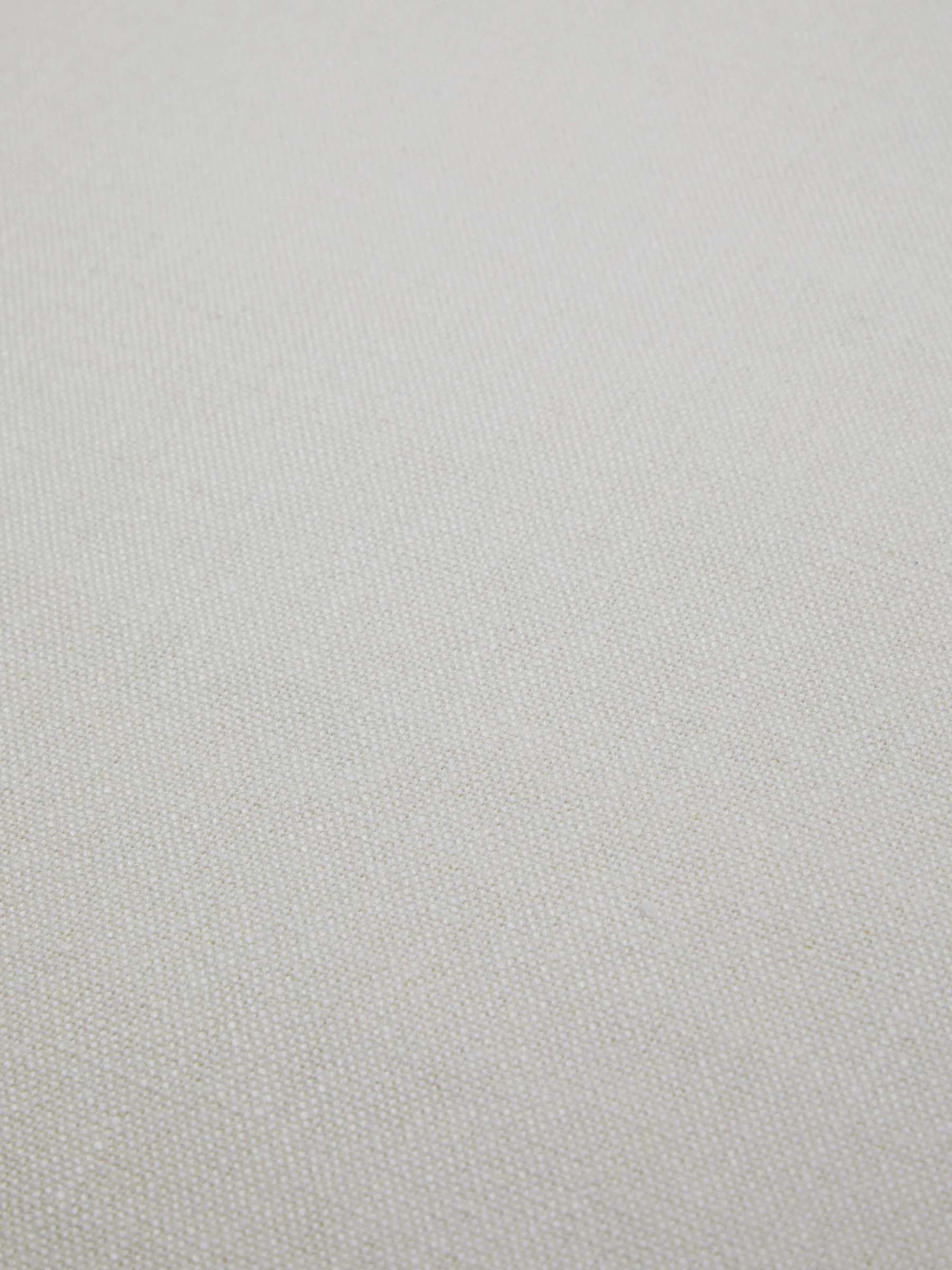 Sample - Image 33