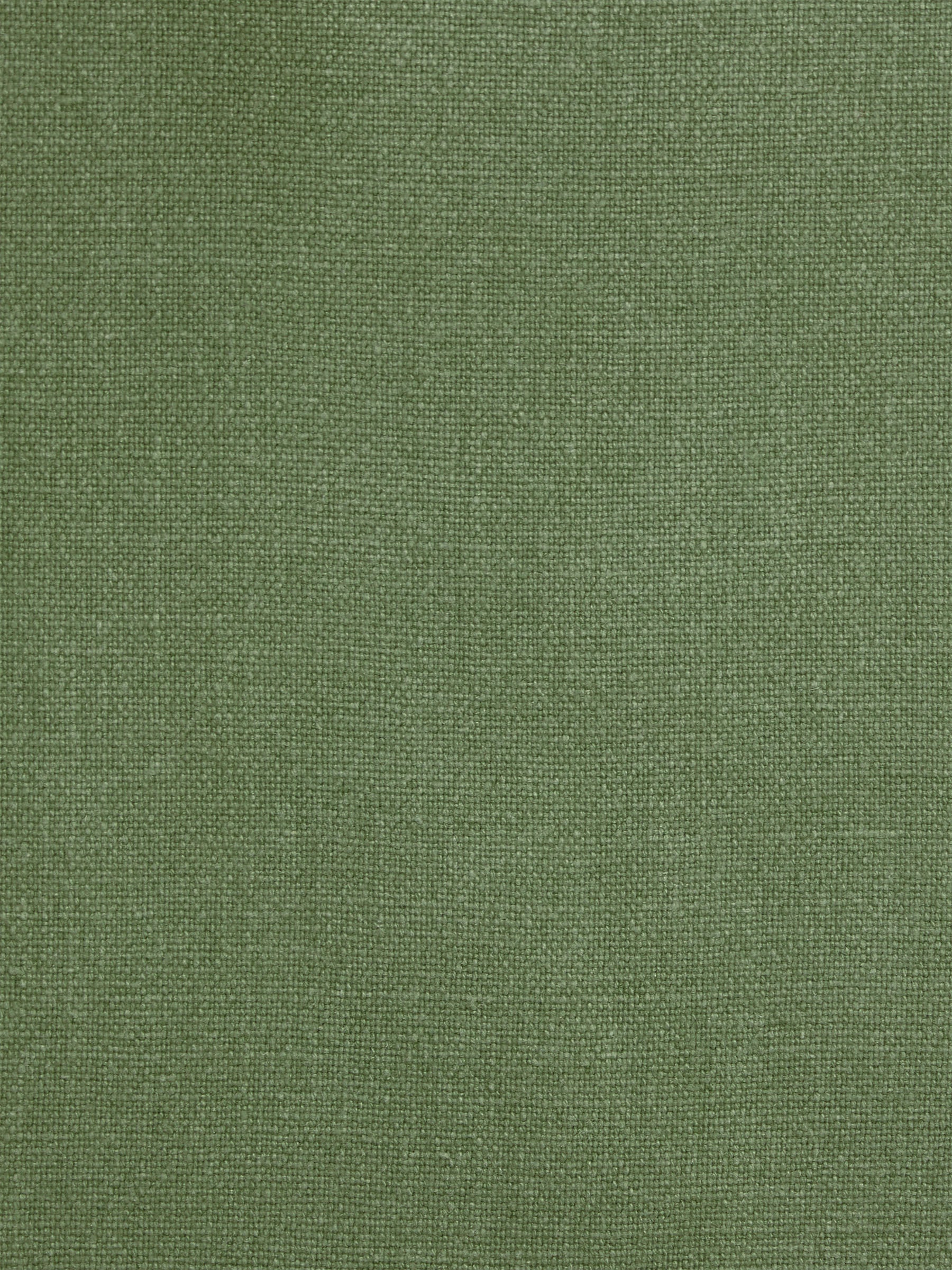 Sample - Image 38
