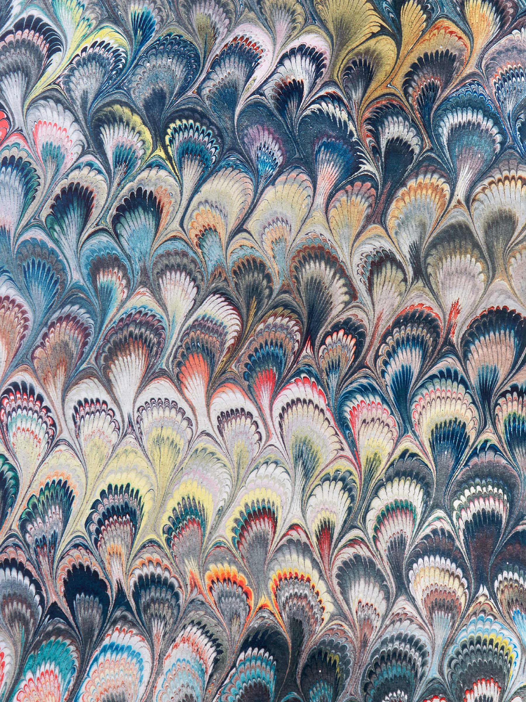 Sample - Image 4