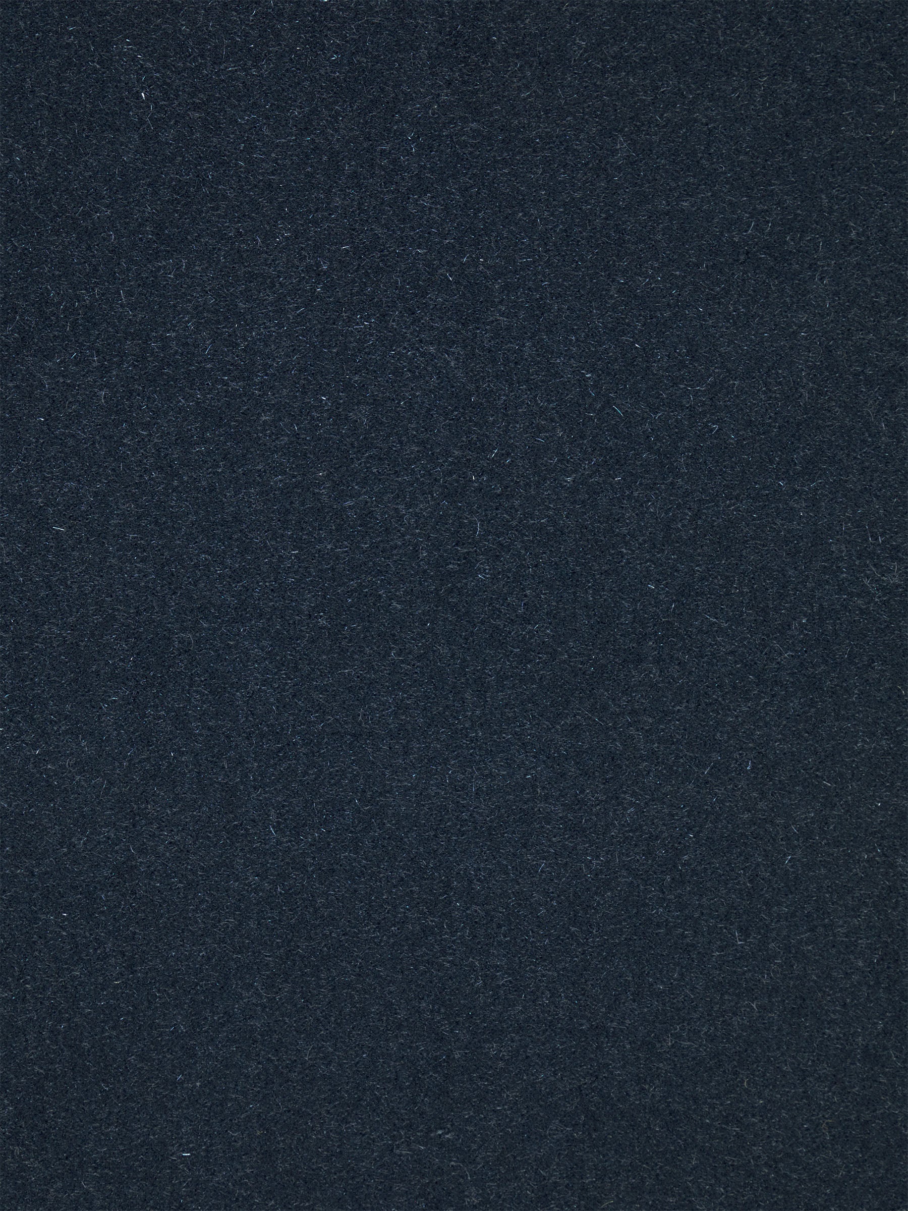 Sample - Image 41