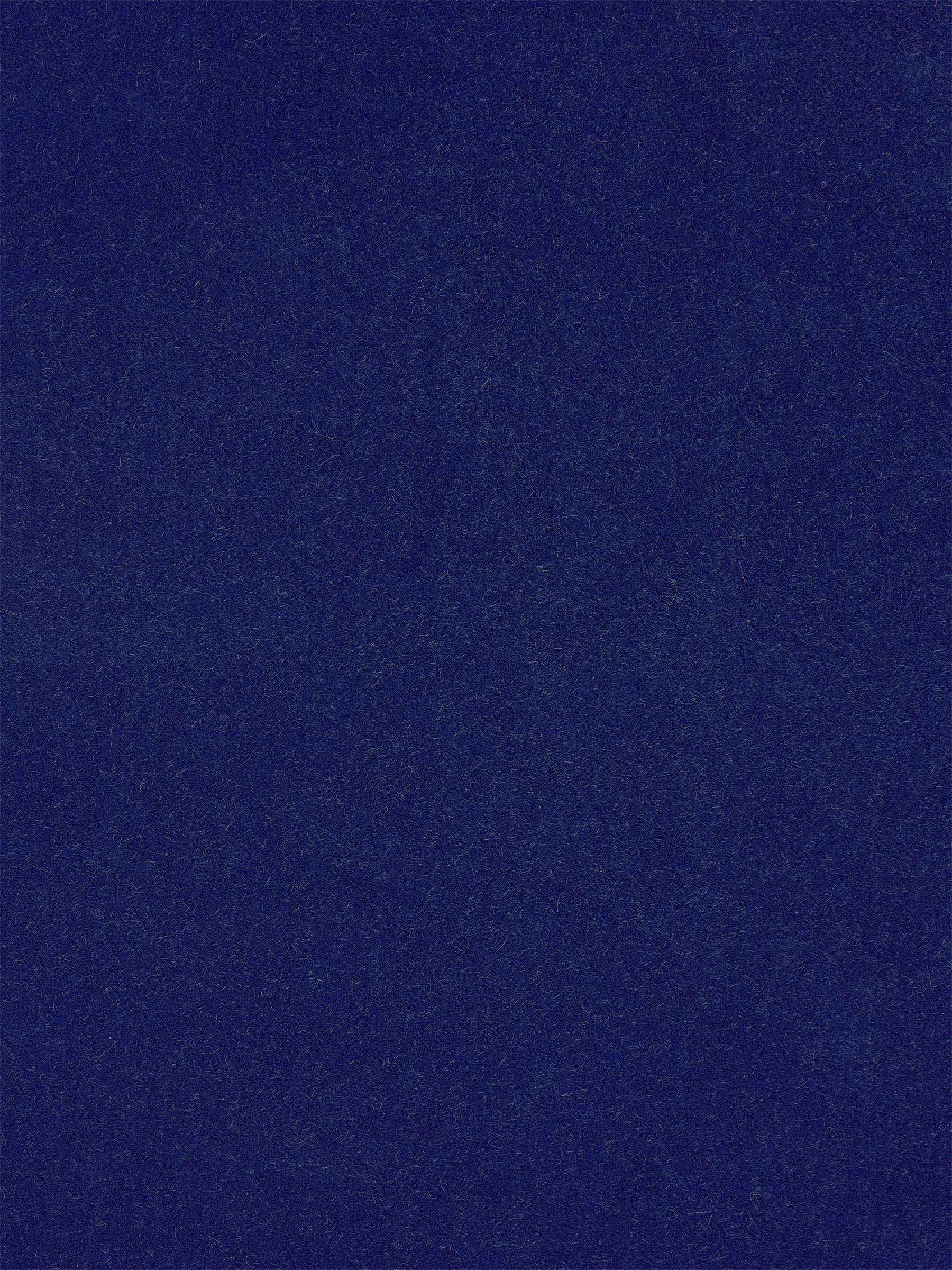 Sample - Image 42