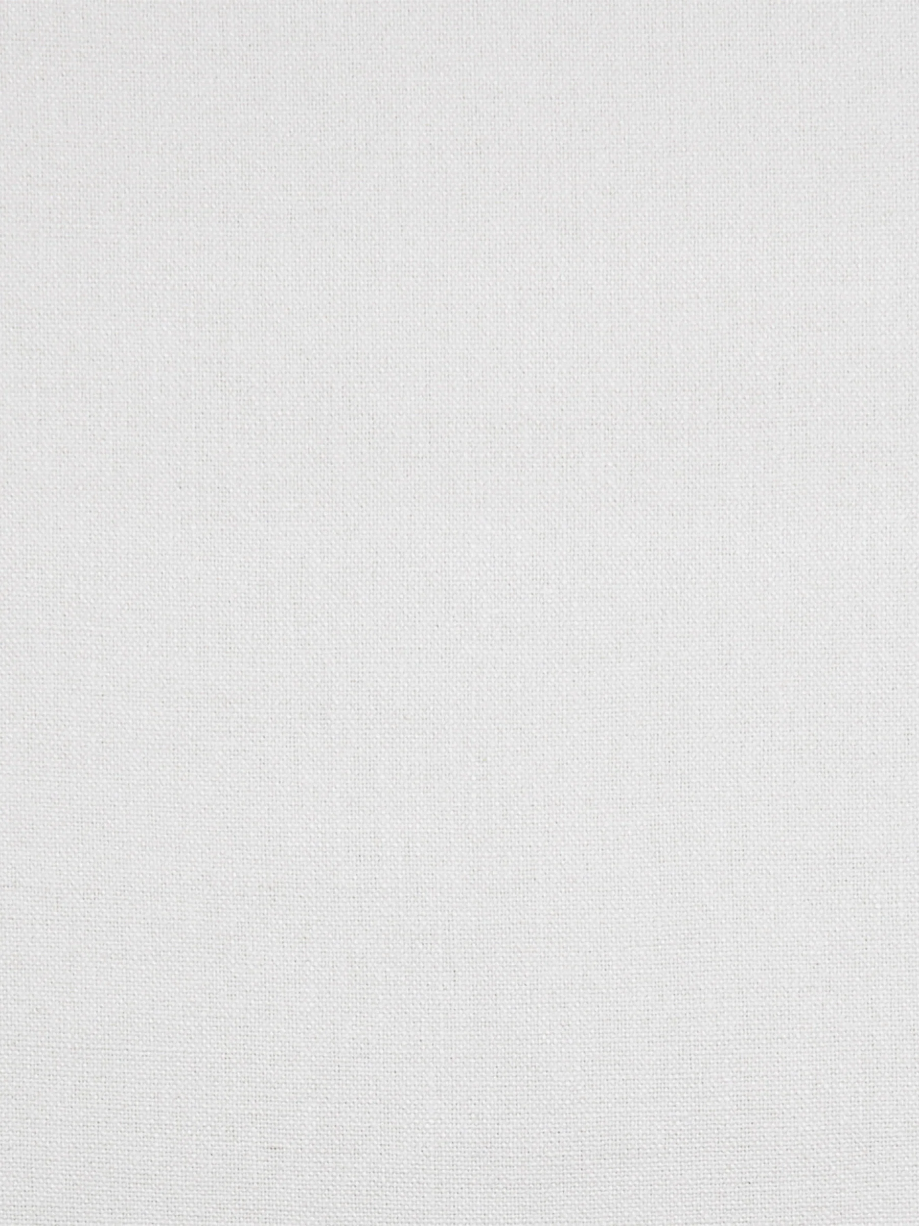 Sample - Image 44