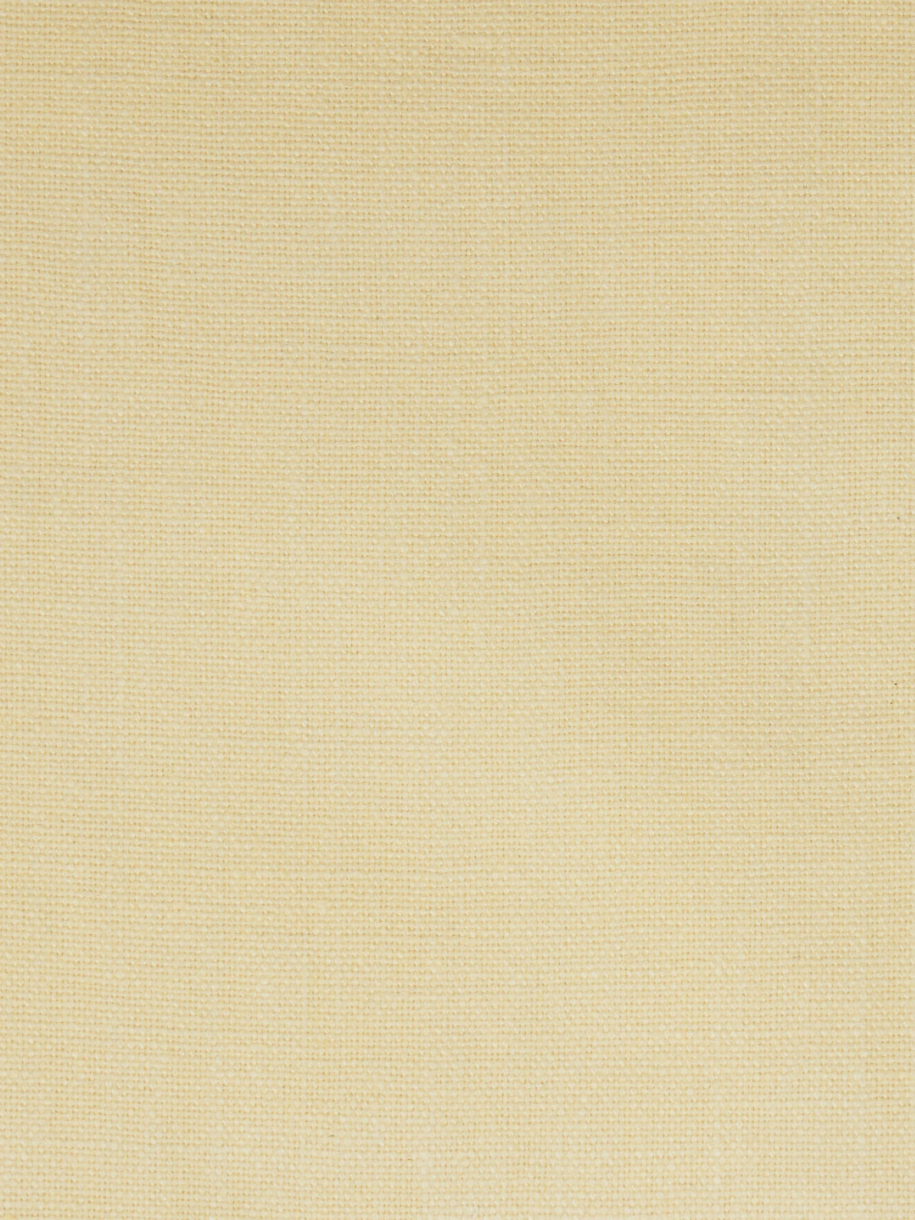 Sample - Image 45