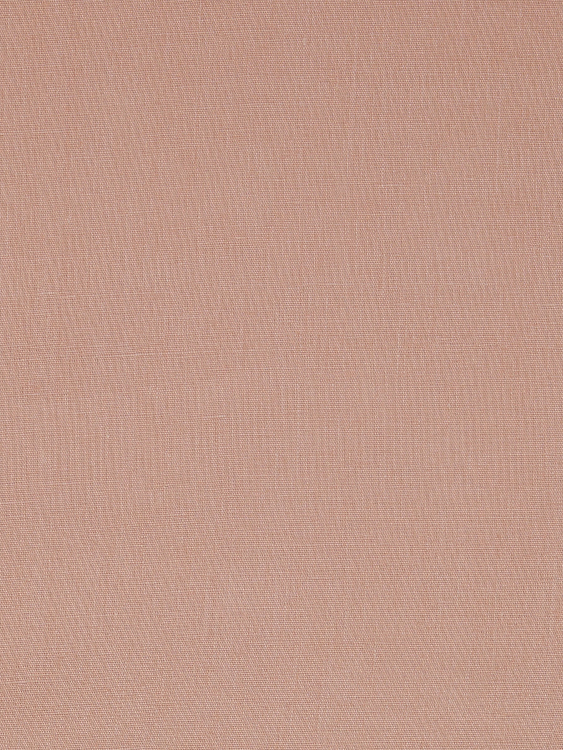 Sample - Image 47