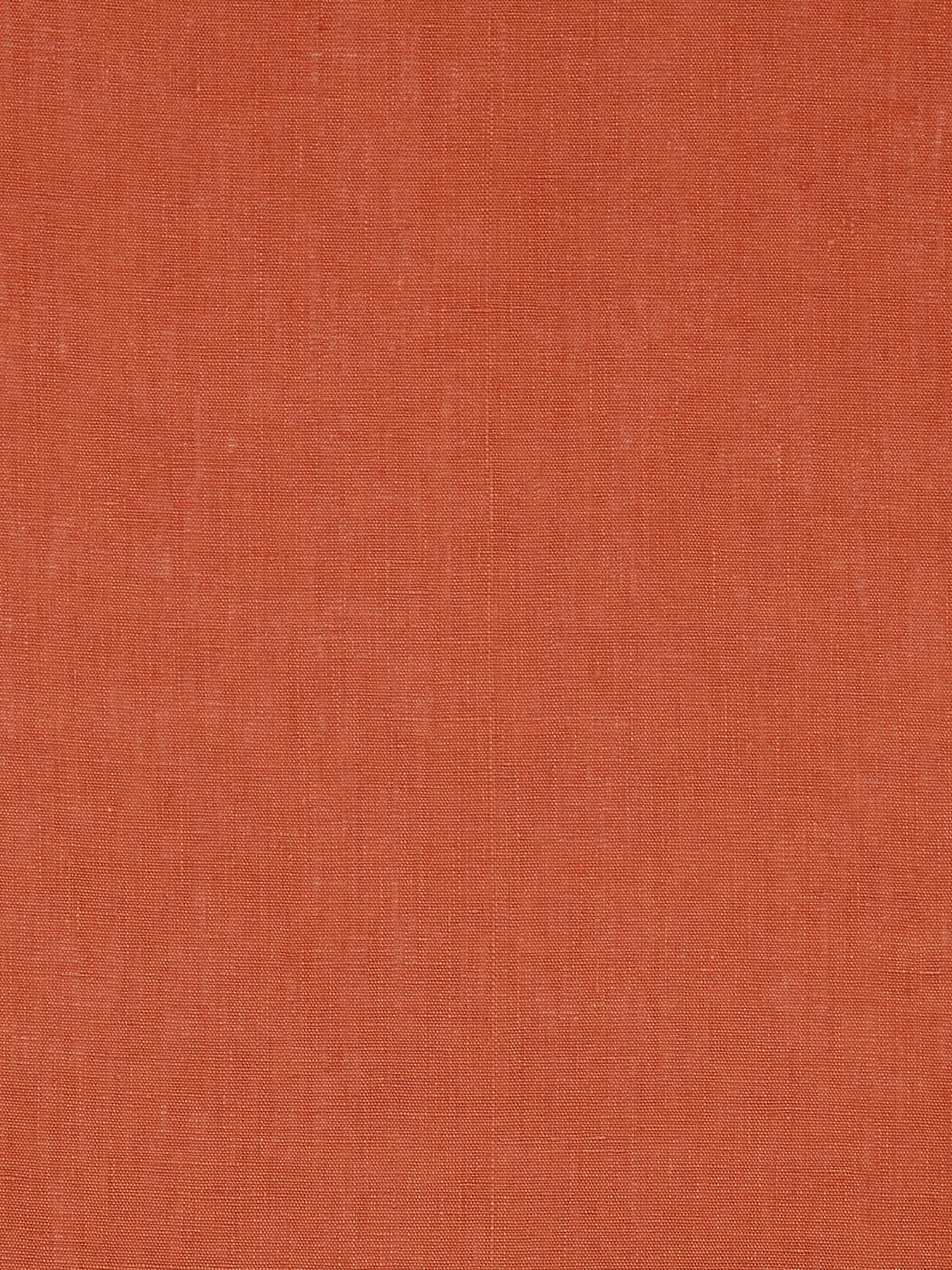 Sample - Image 48