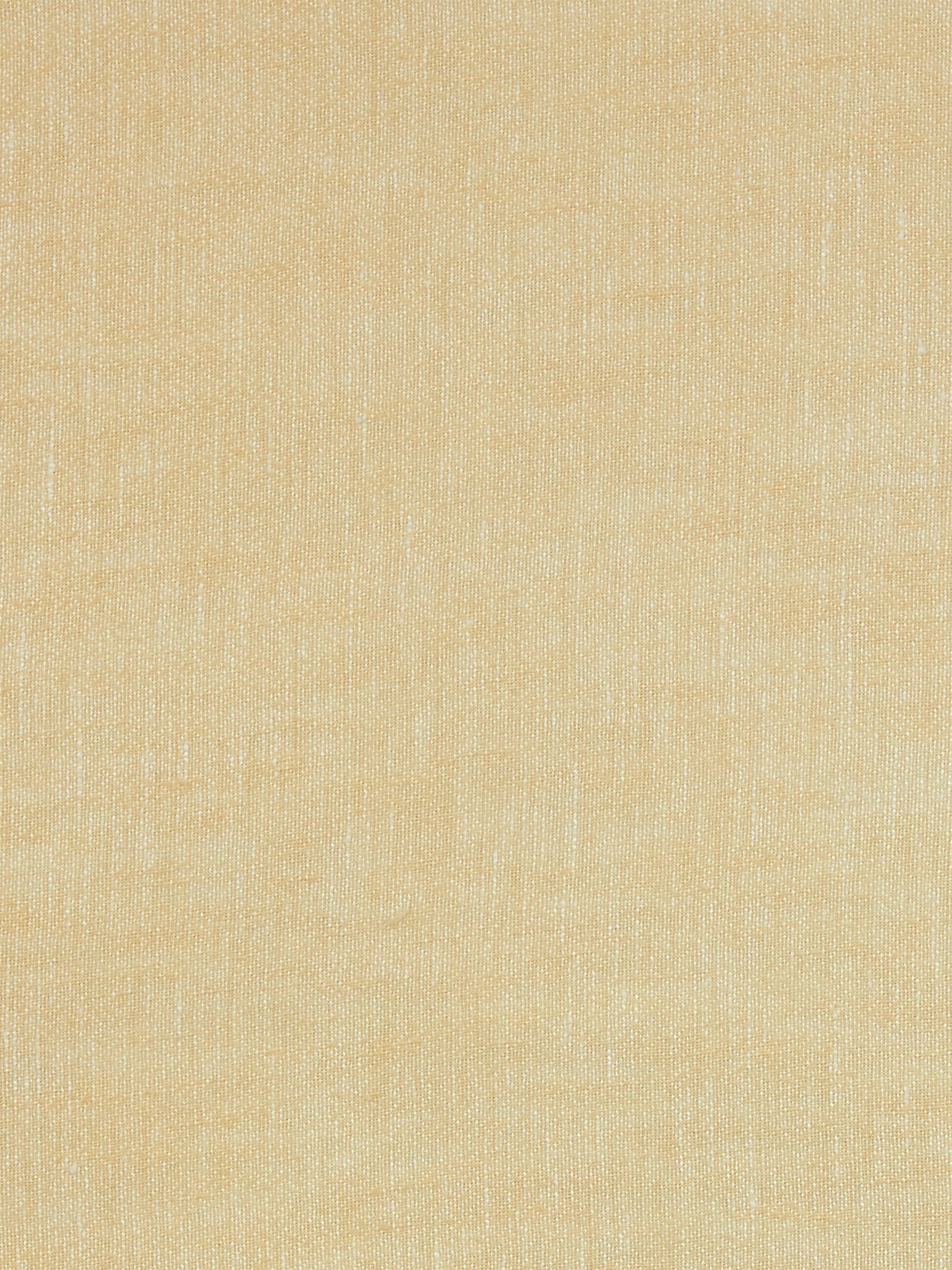 Sample - Image 49