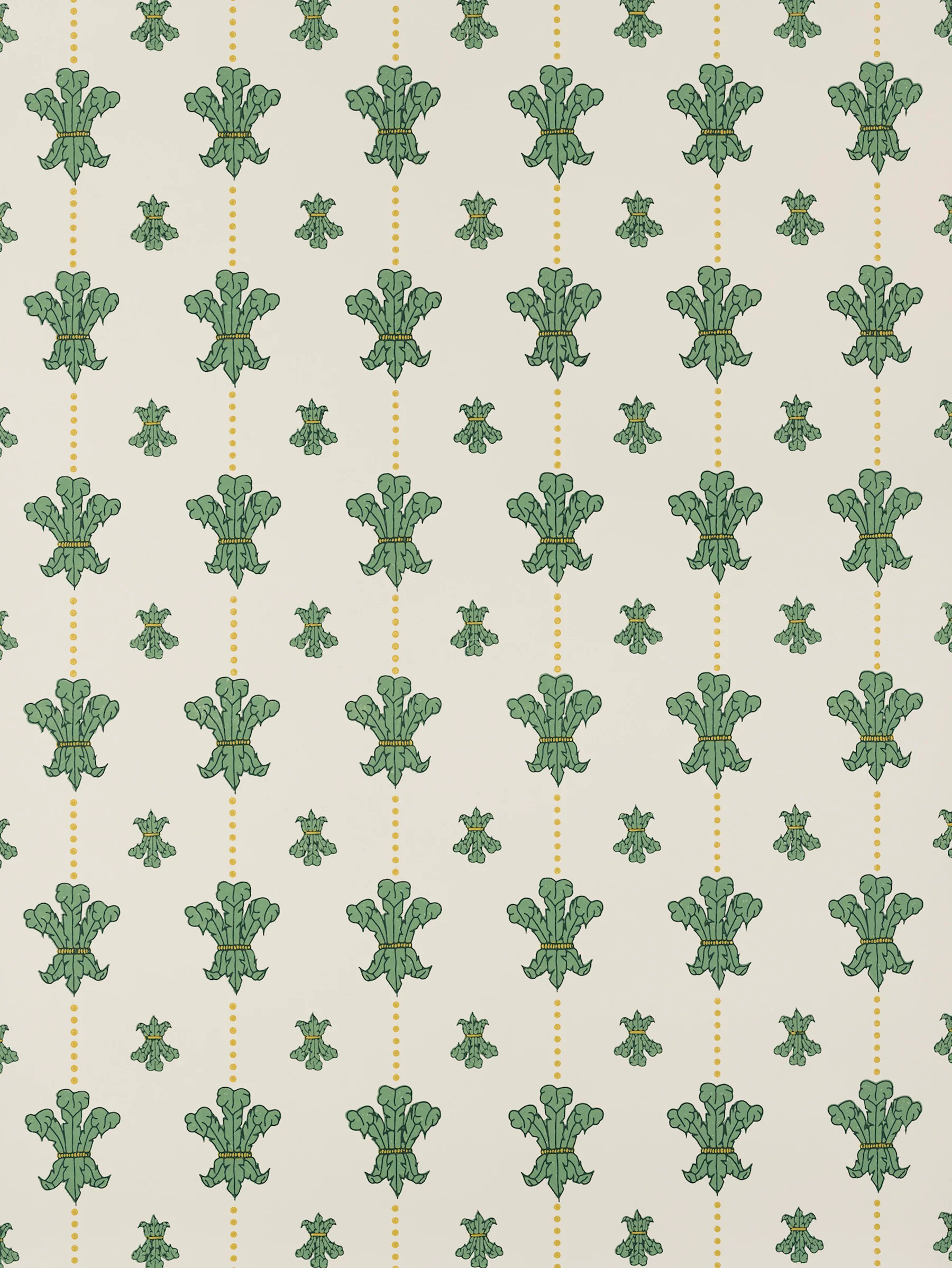 Sample - Image 5