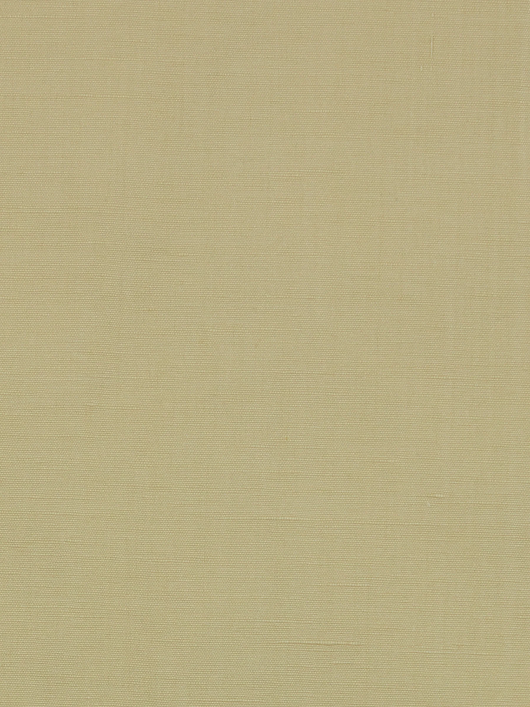 Sample - Image 50