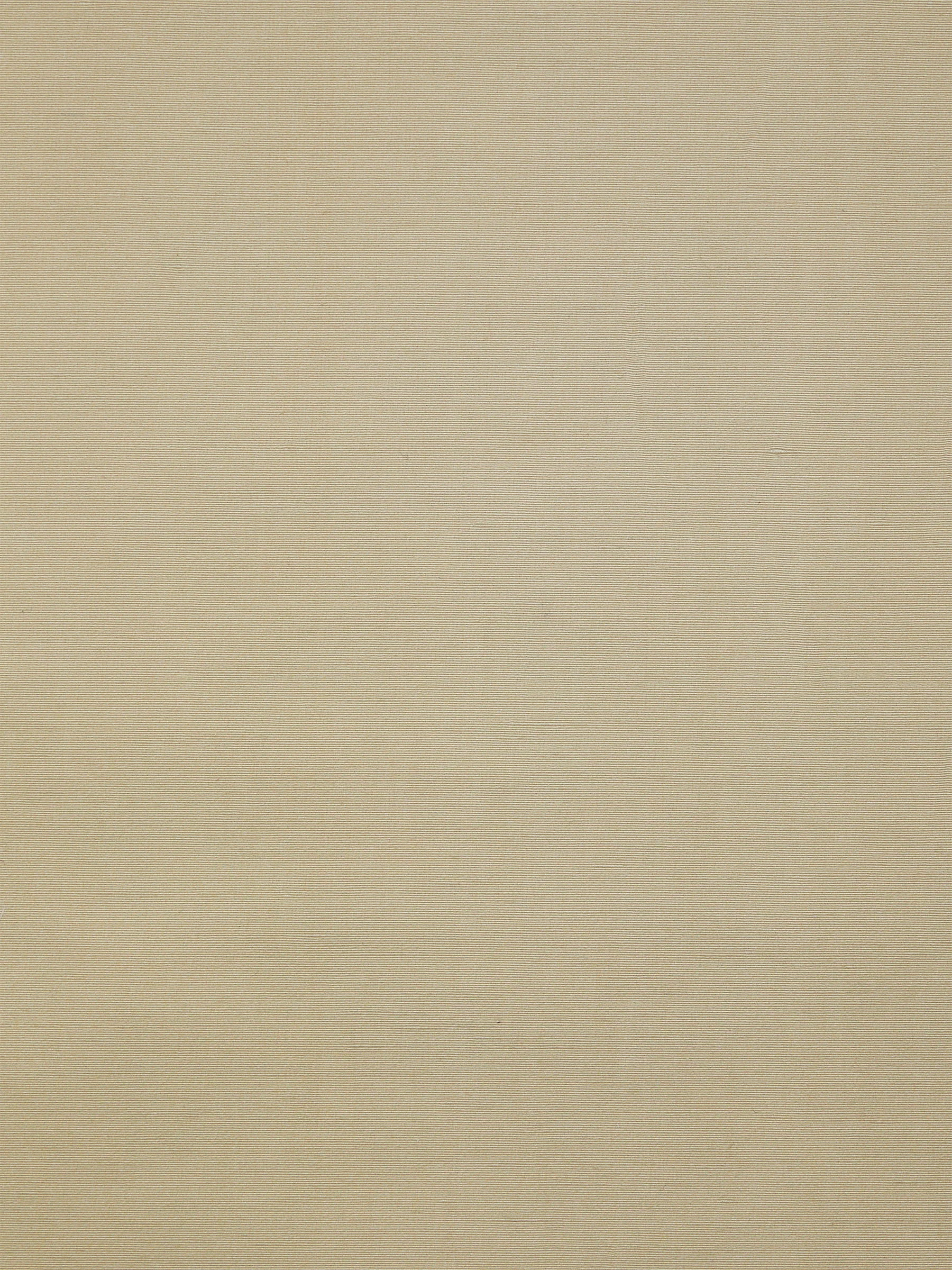 Sample - Image 54
