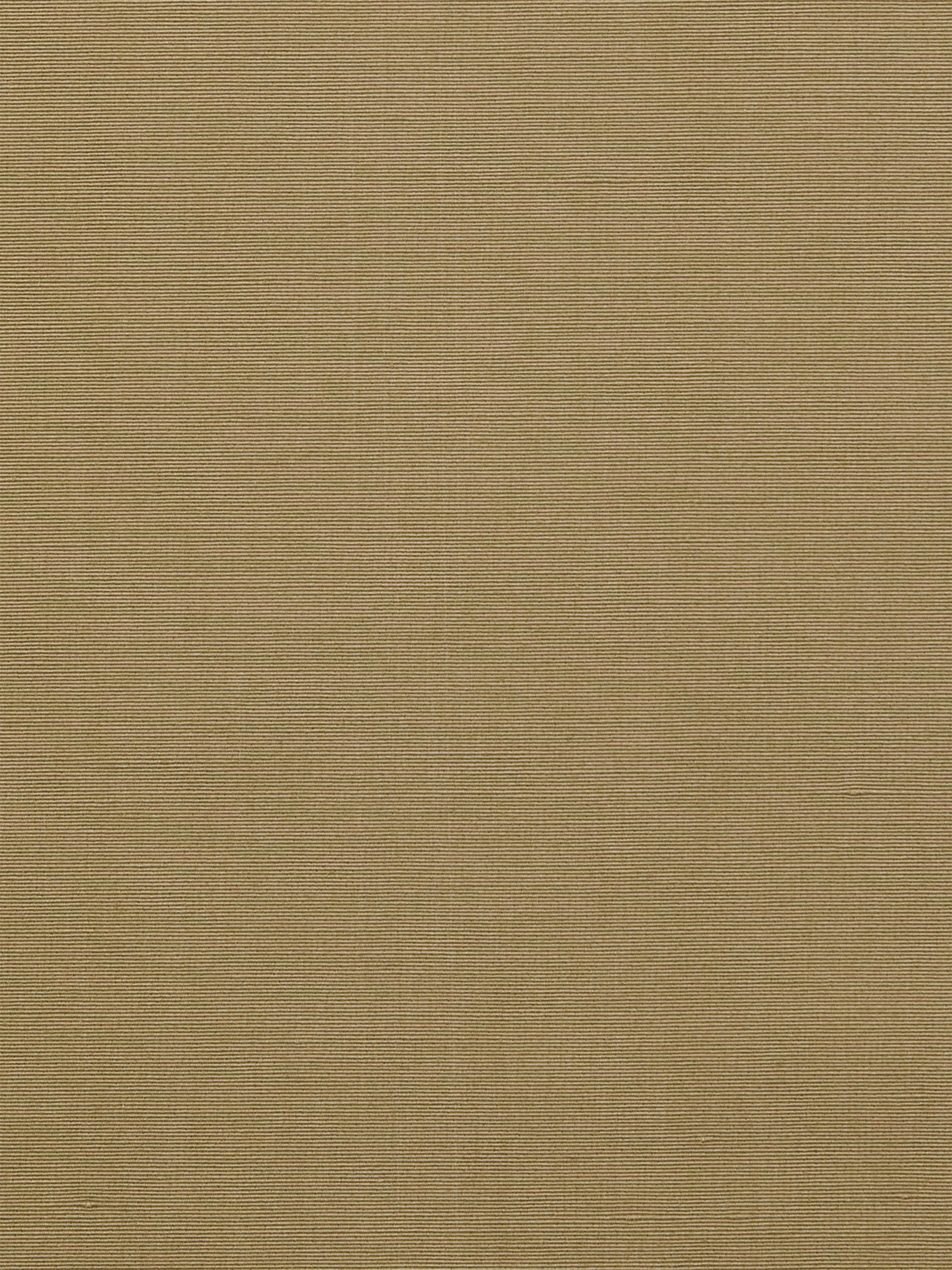 Sample - Image 57