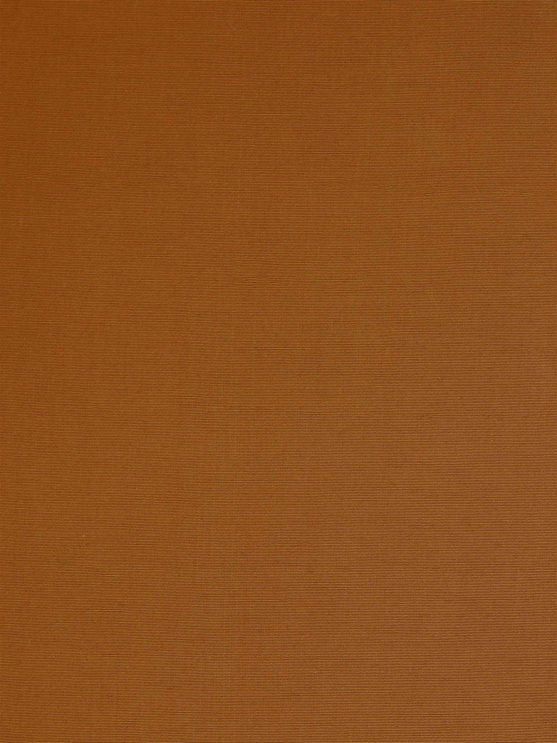 Sample - Image 58