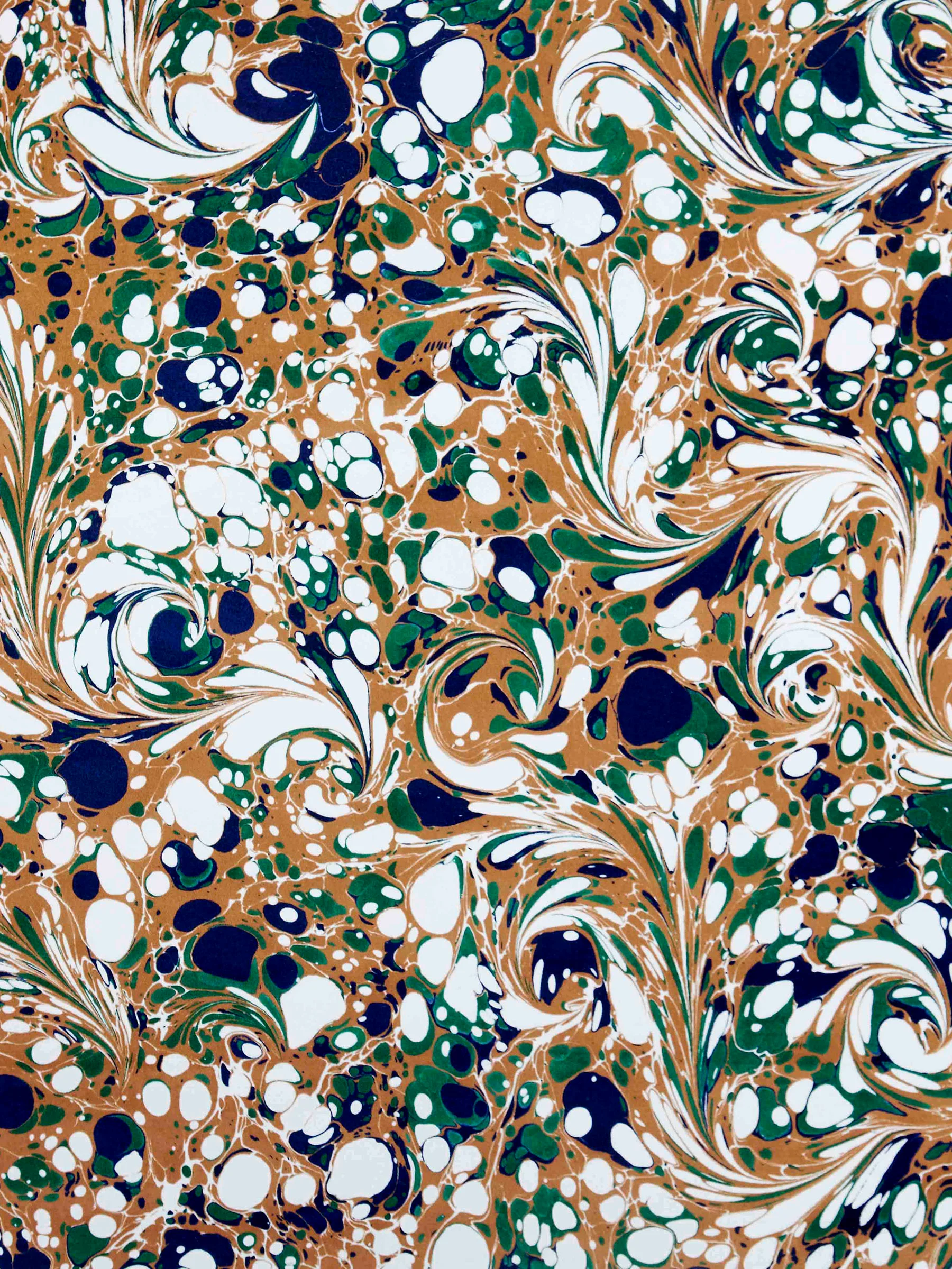 Sample - Image 6