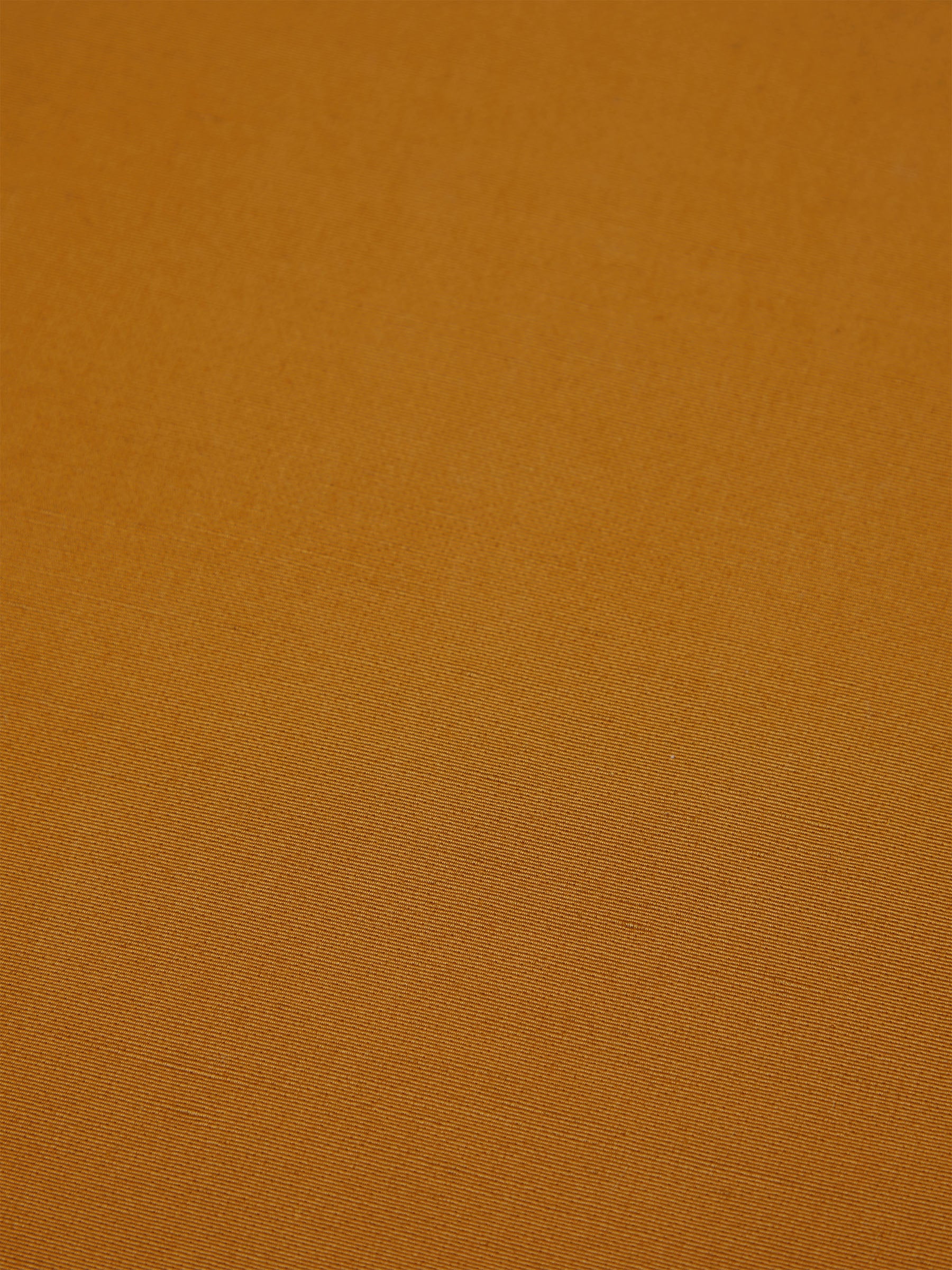 Sample - Image 60