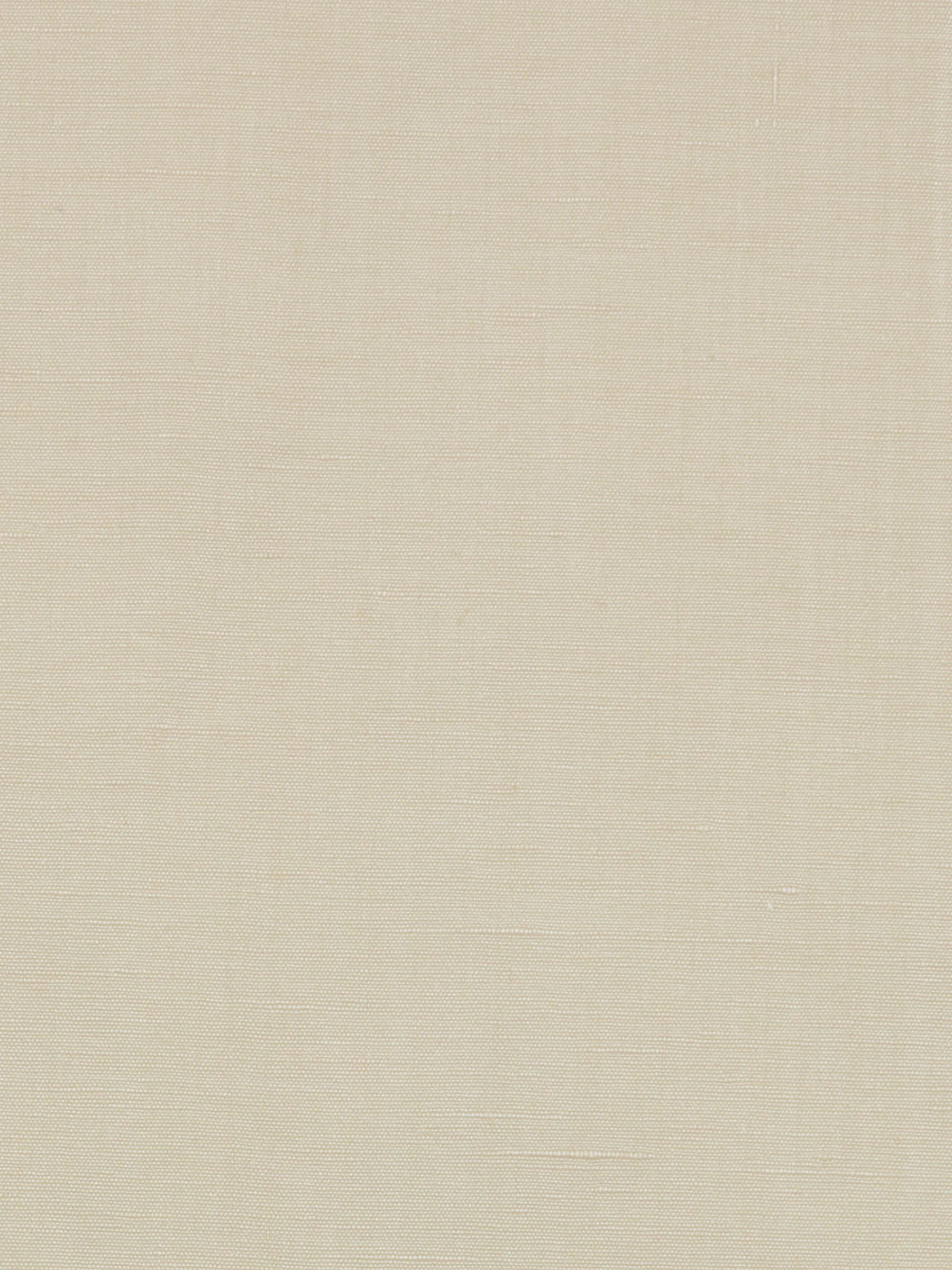 Sample - Image 61