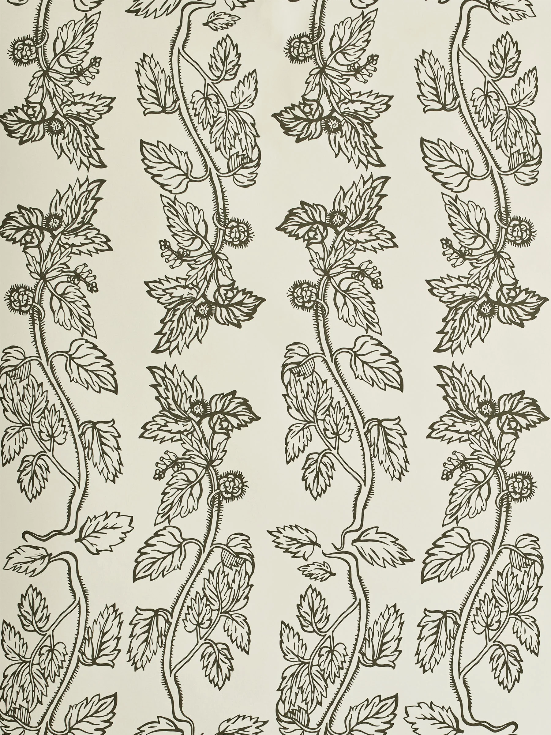 Sample - Image 62
