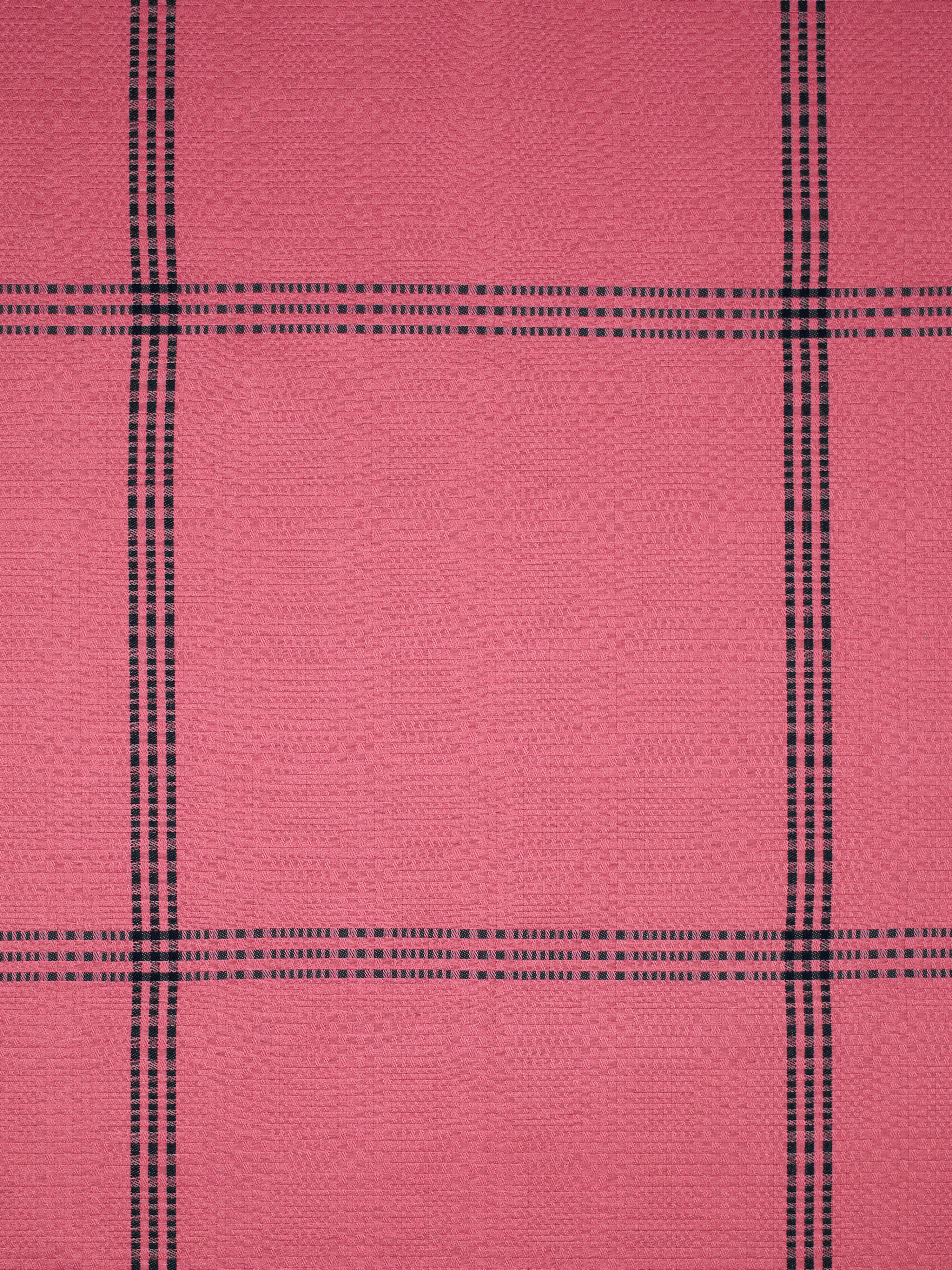 Sample - Image 63