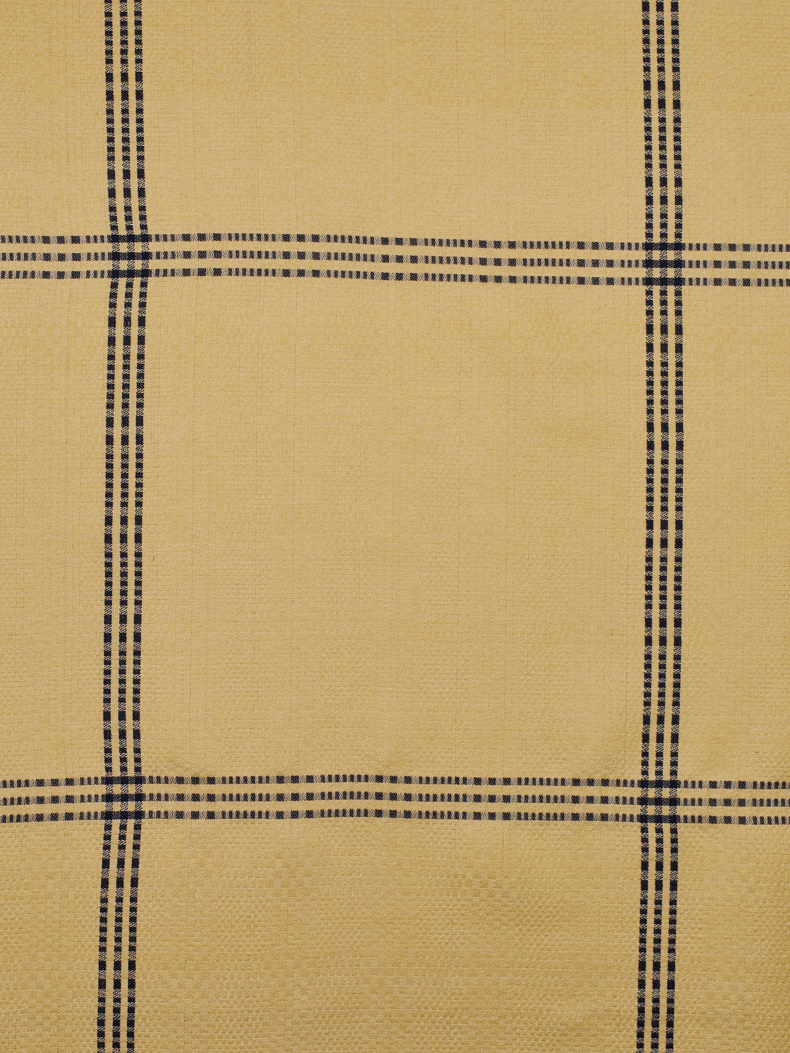 Sample - Image 64