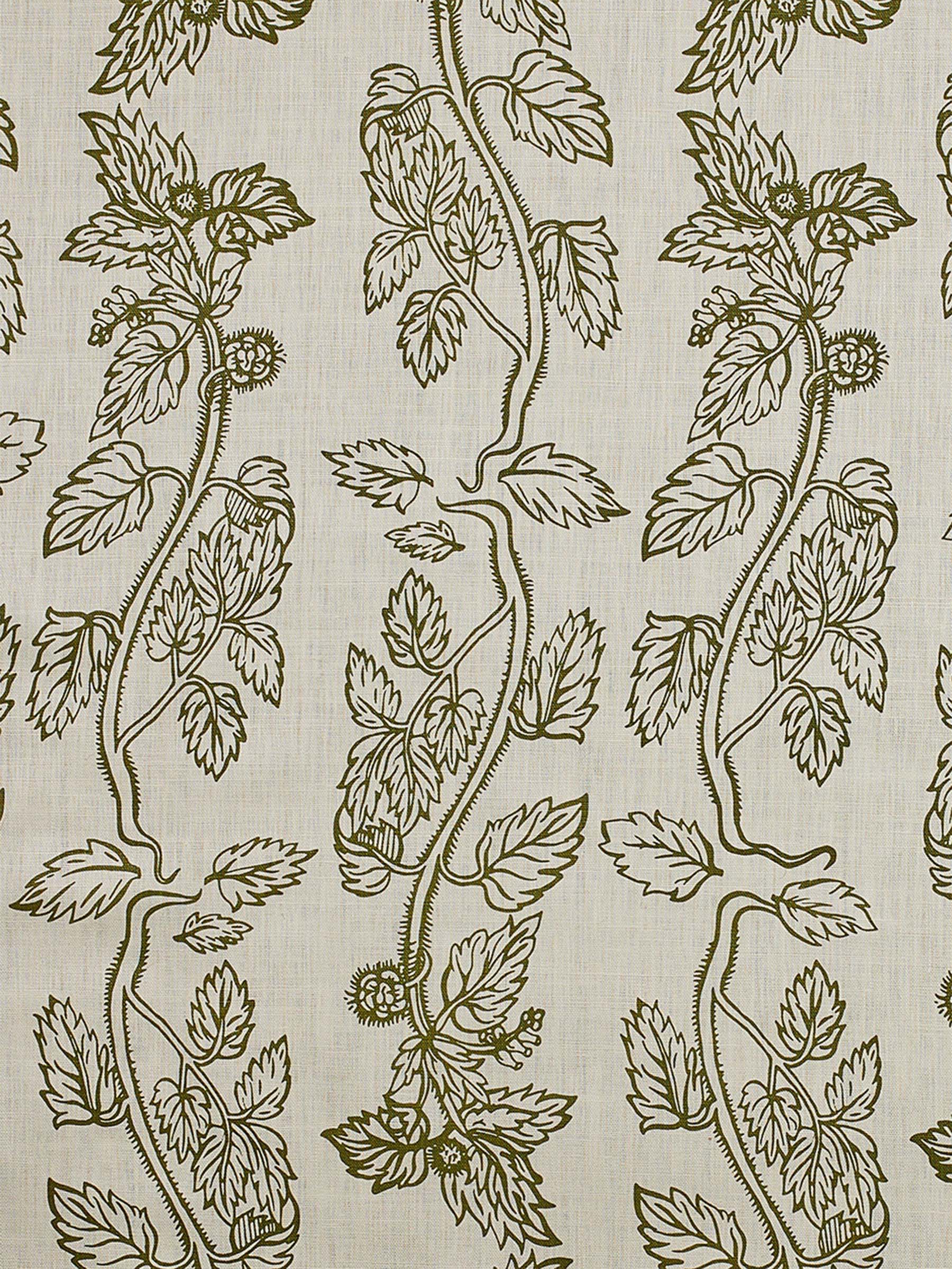 Sample - Image 65