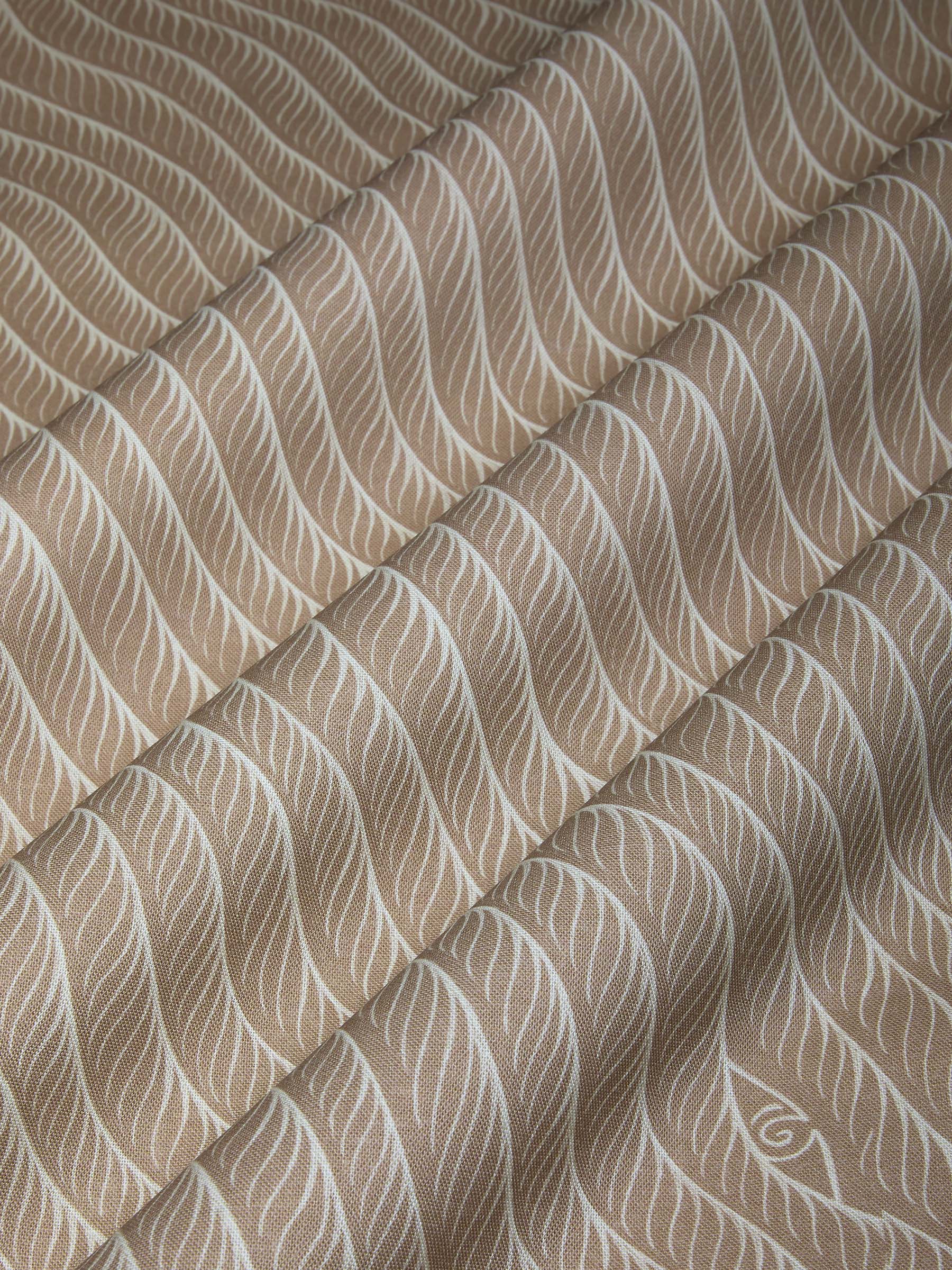Sample - Image 70