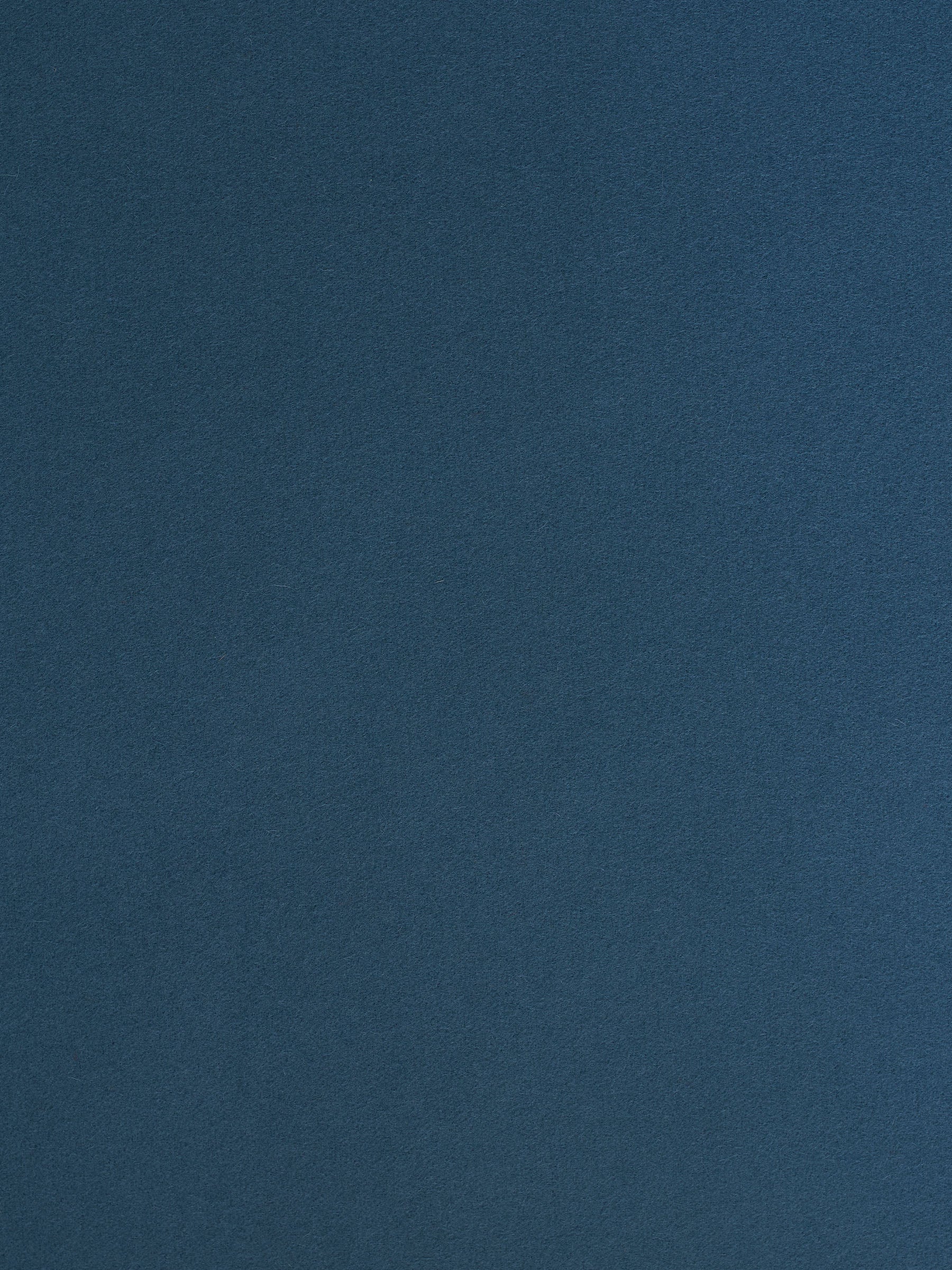 Sample - Image 75