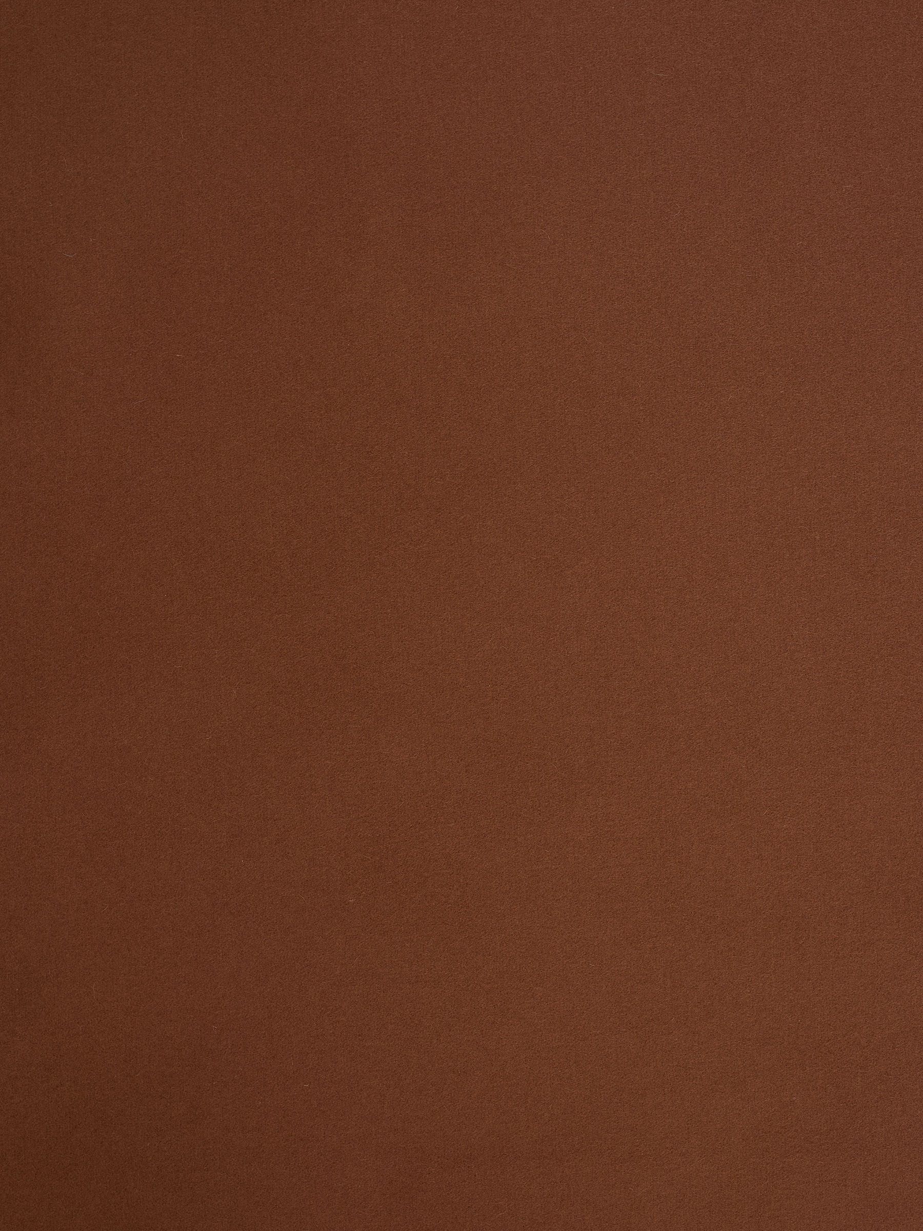 Sample - Image 76