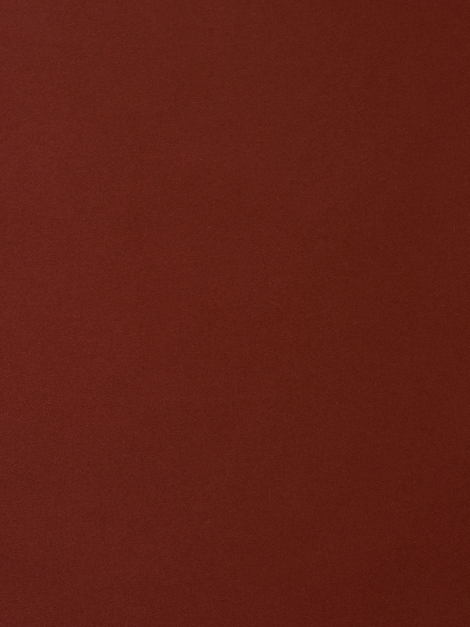Sample - Image 77
