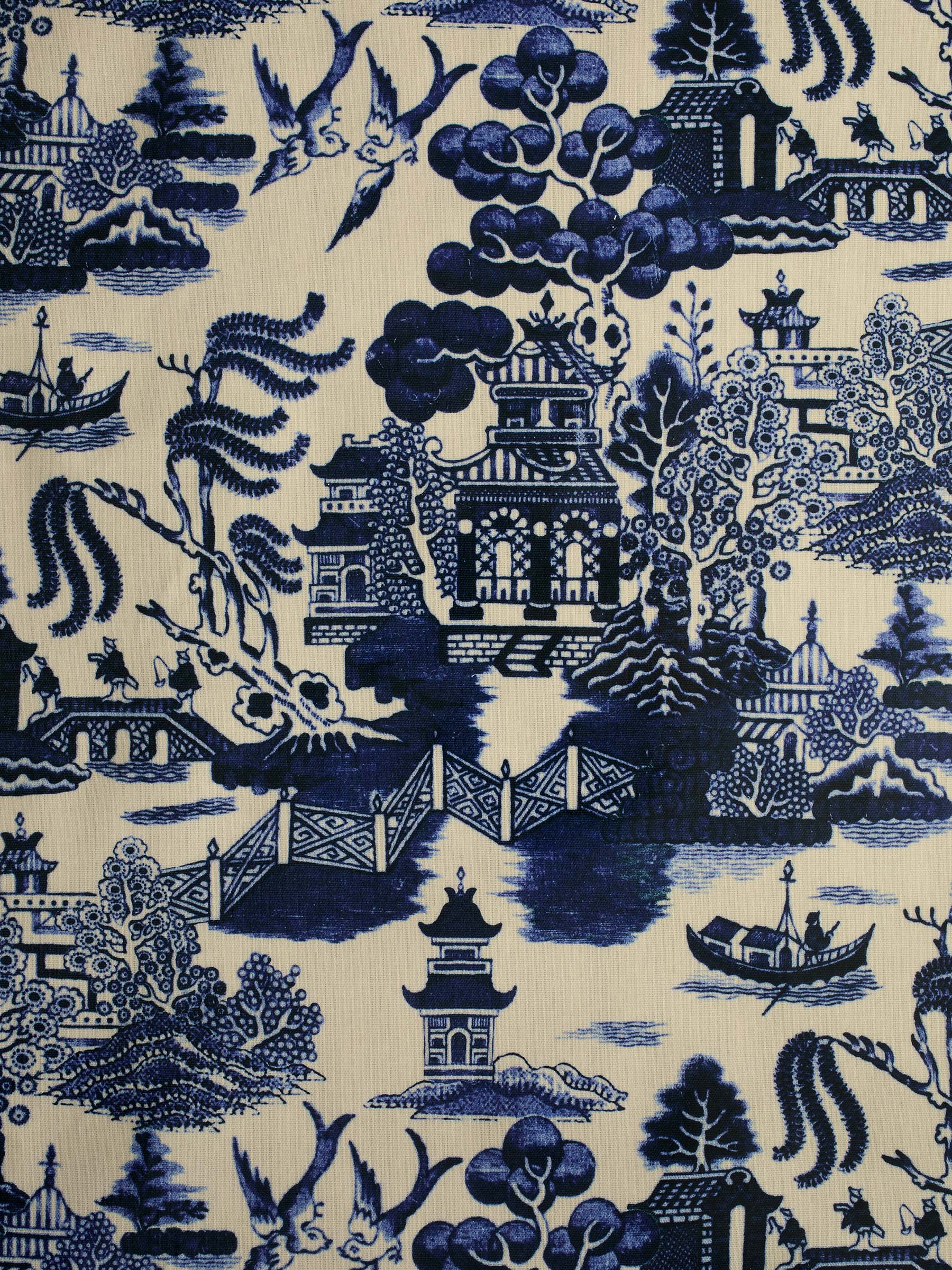 Sample - Image 78