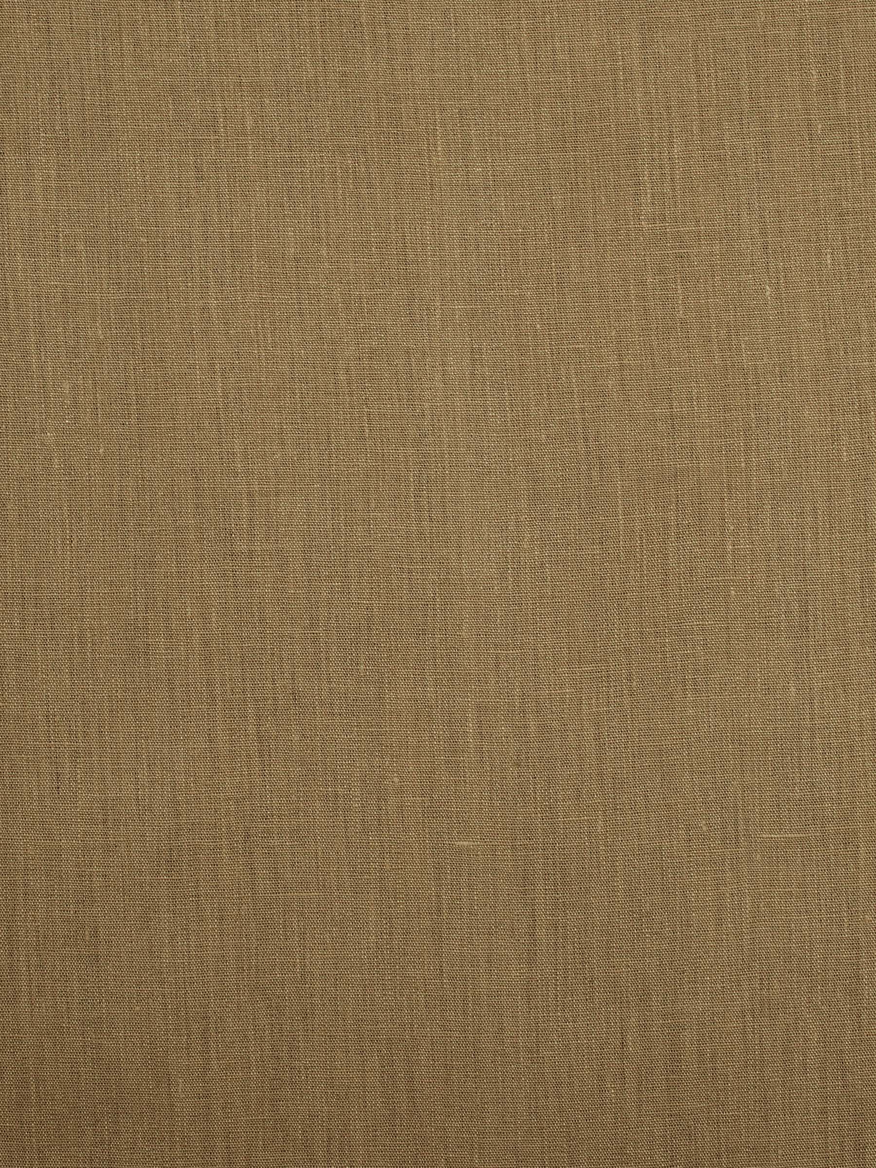 Sample - Image 79