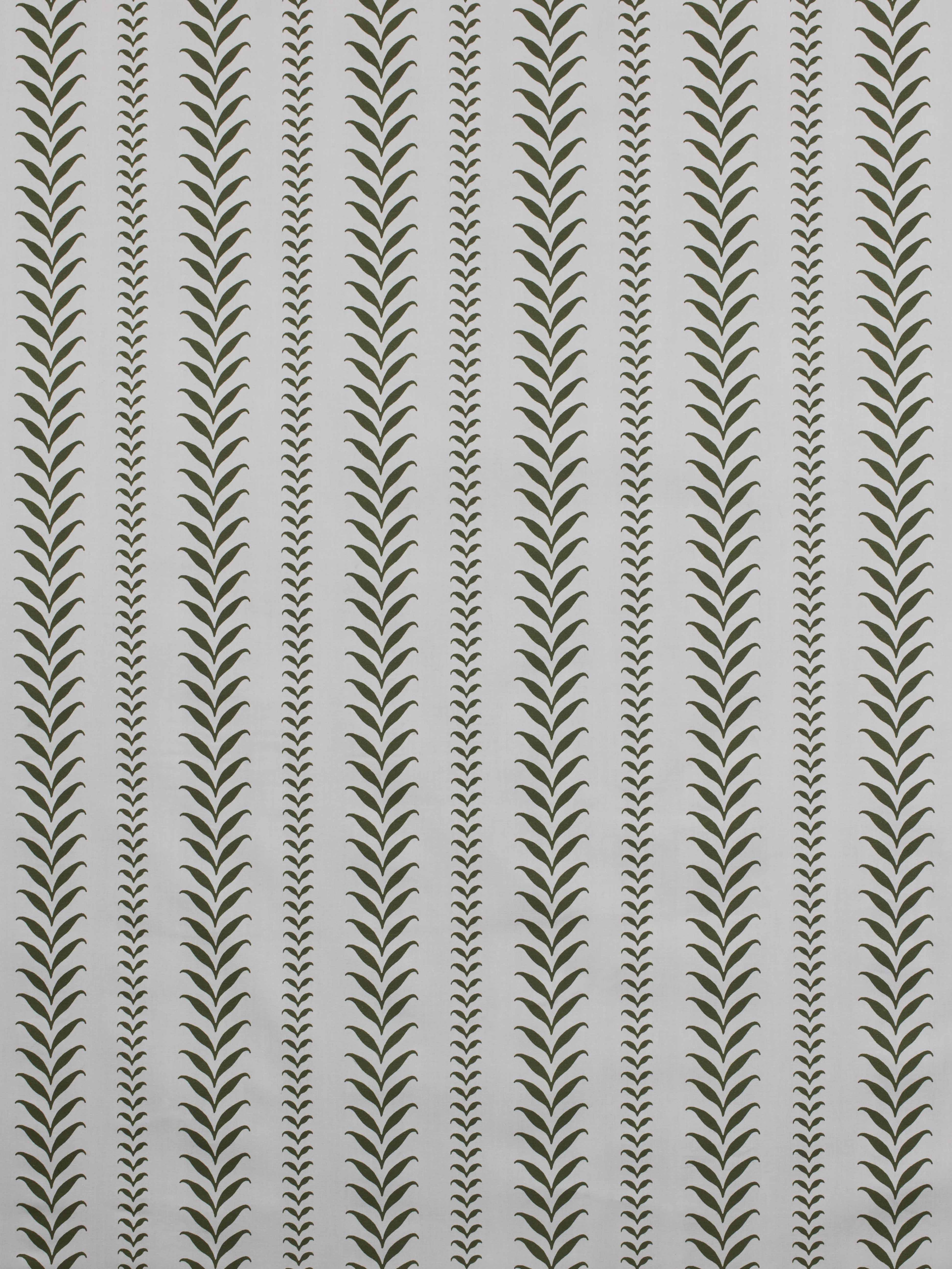 Sample - Image 80