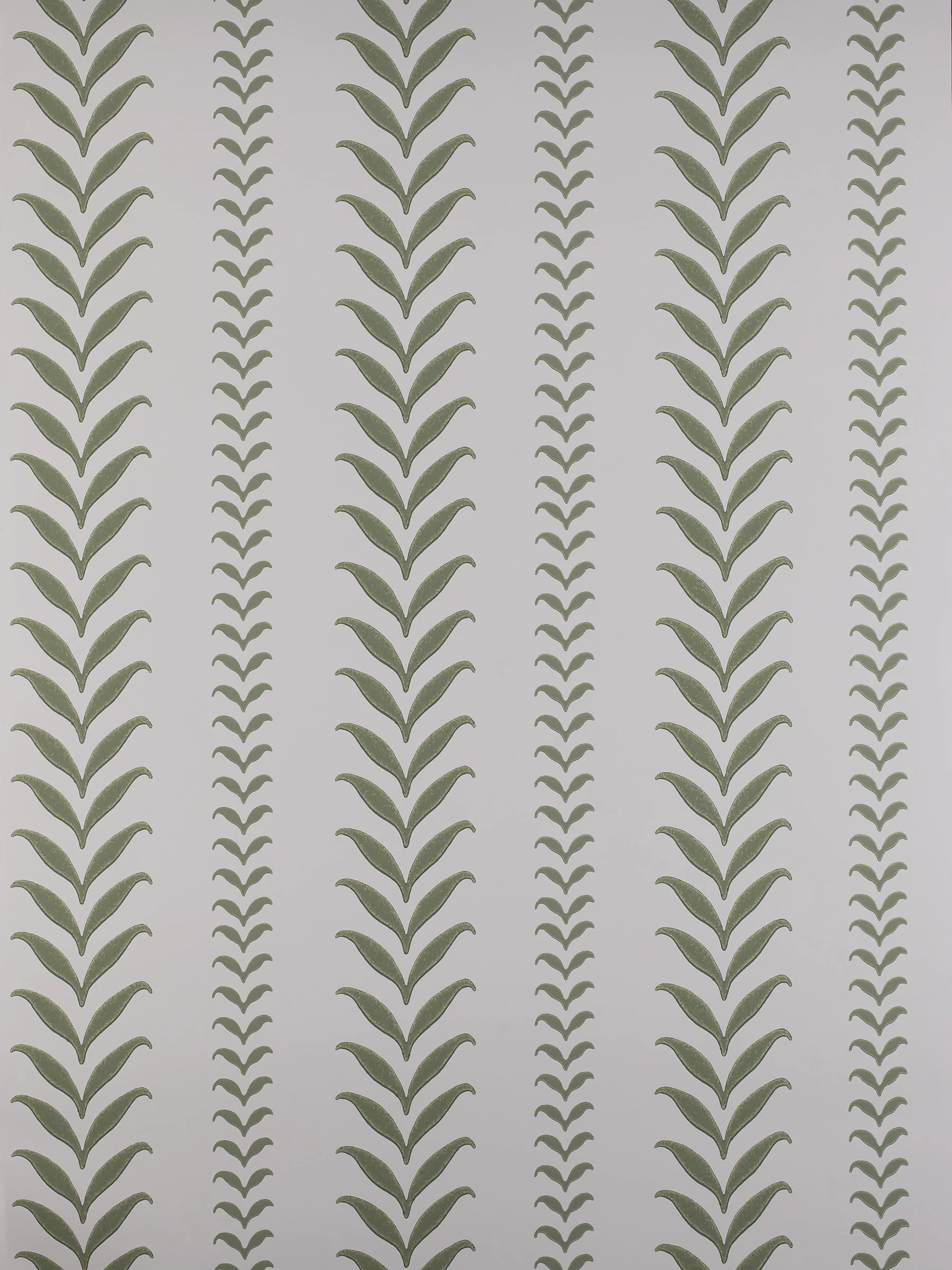 Sample - Image 81