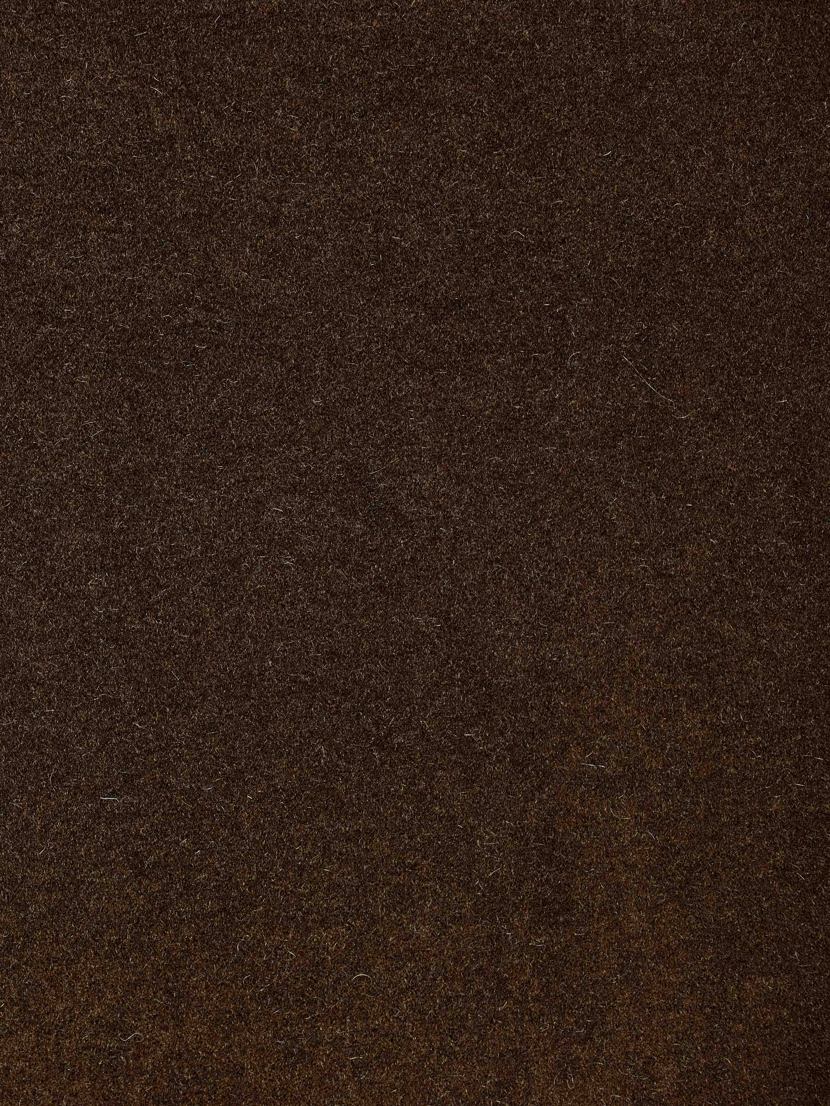 Sample - Image 82