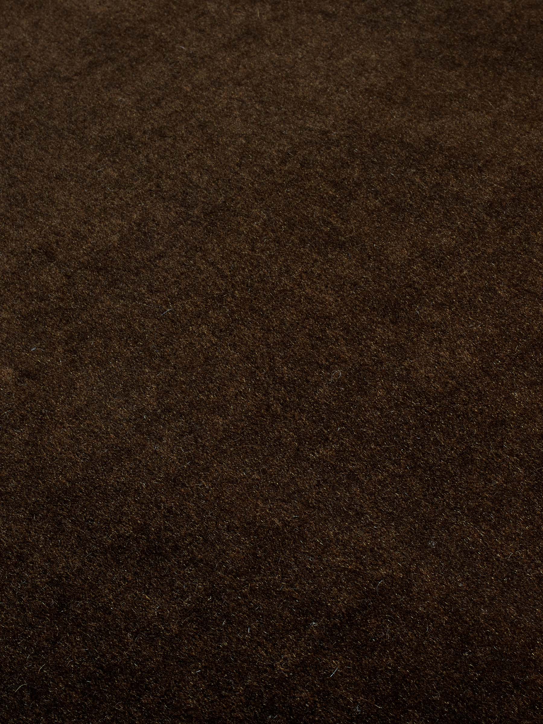 Sample - Image 83