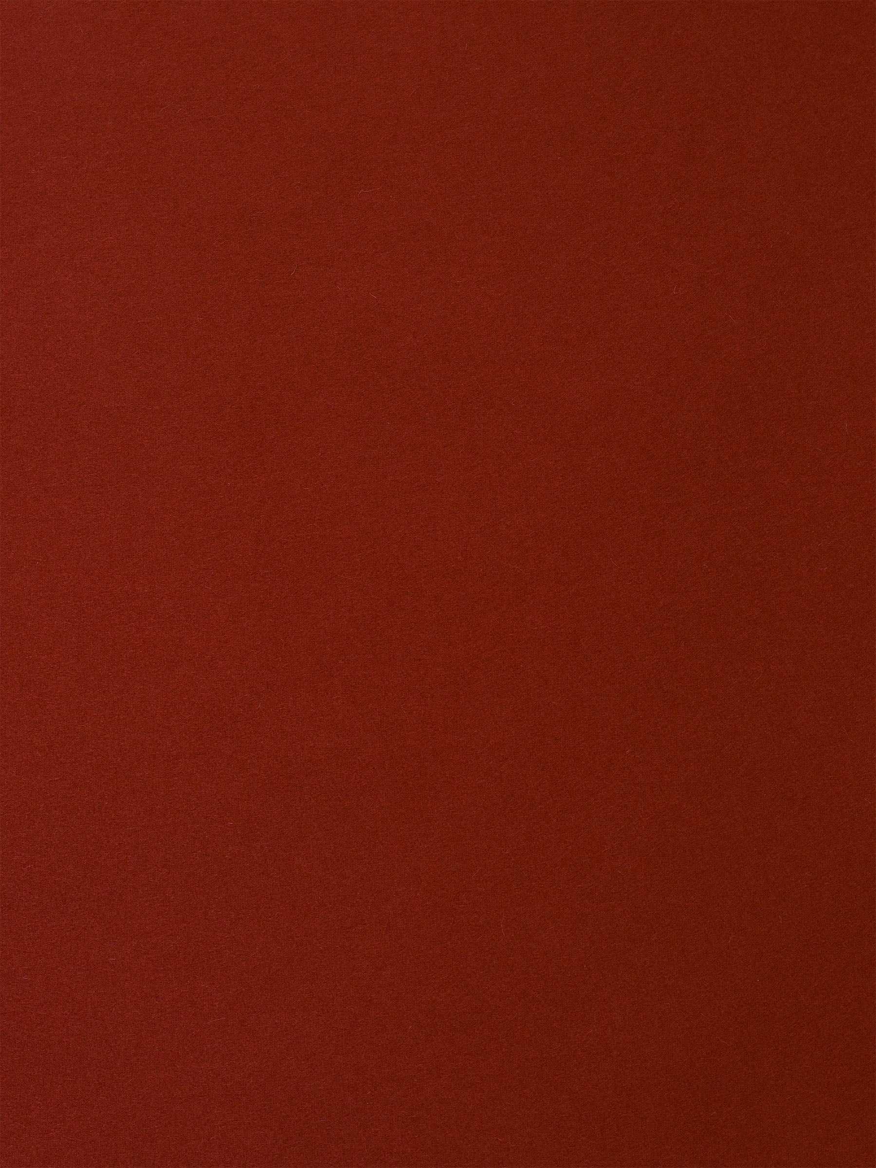 Sample - Image 84