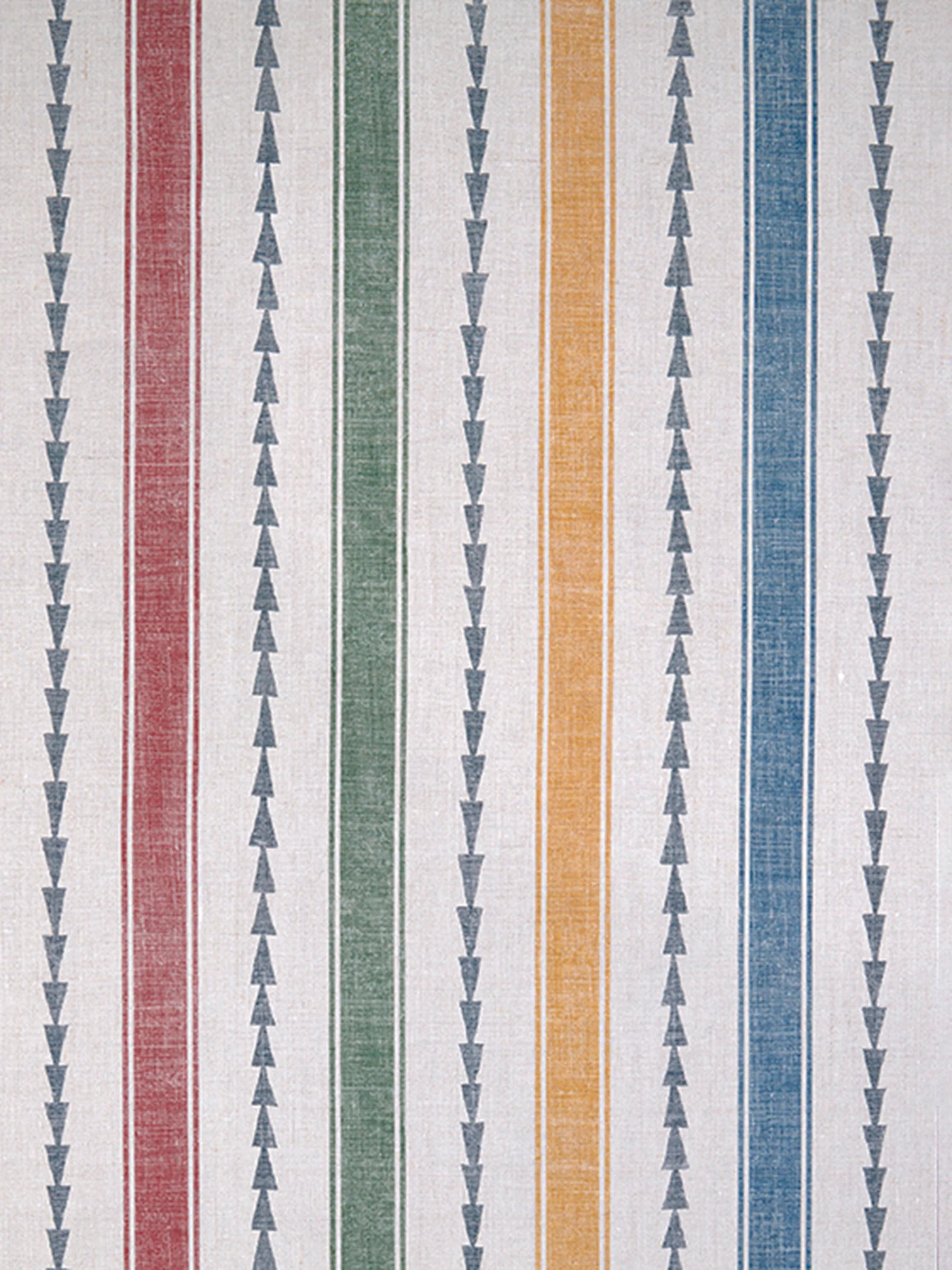 Sample - Image 9