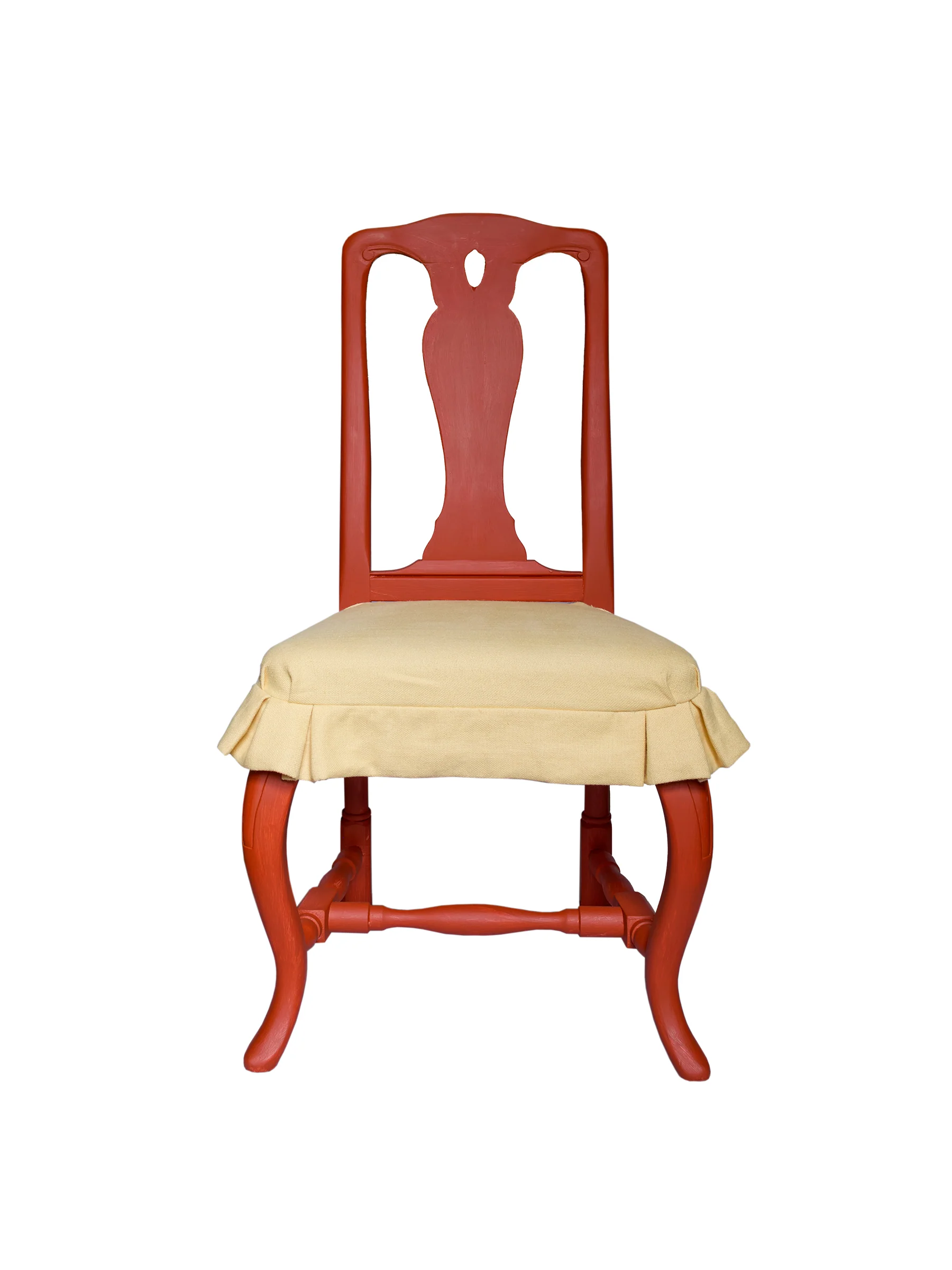 Sherry Dining Chair