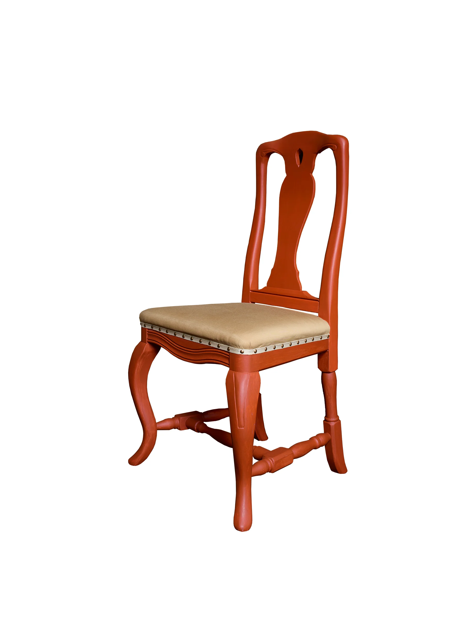 Sherry Dining Chair - Image 10
