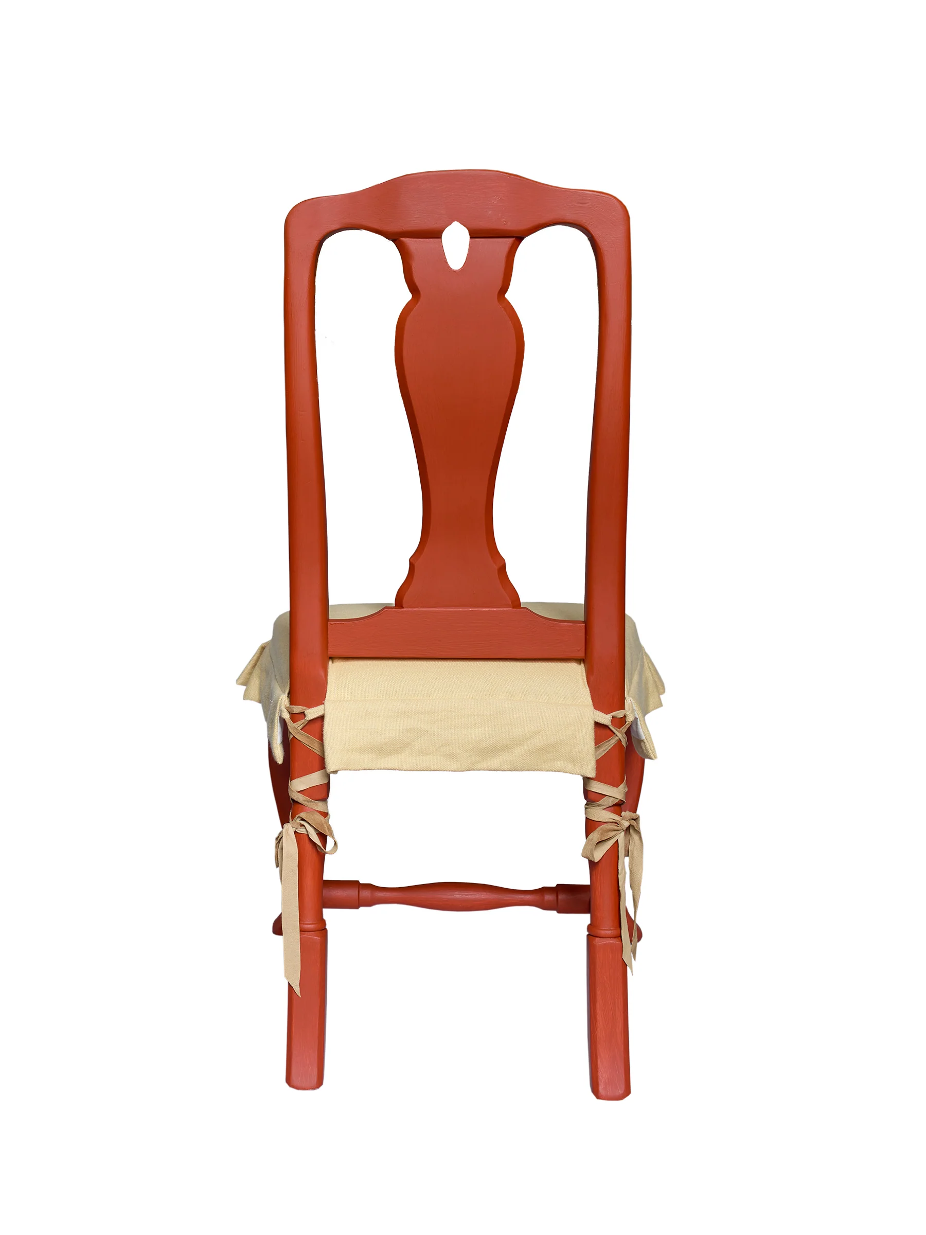 Sherry Dining Chair - Image 11