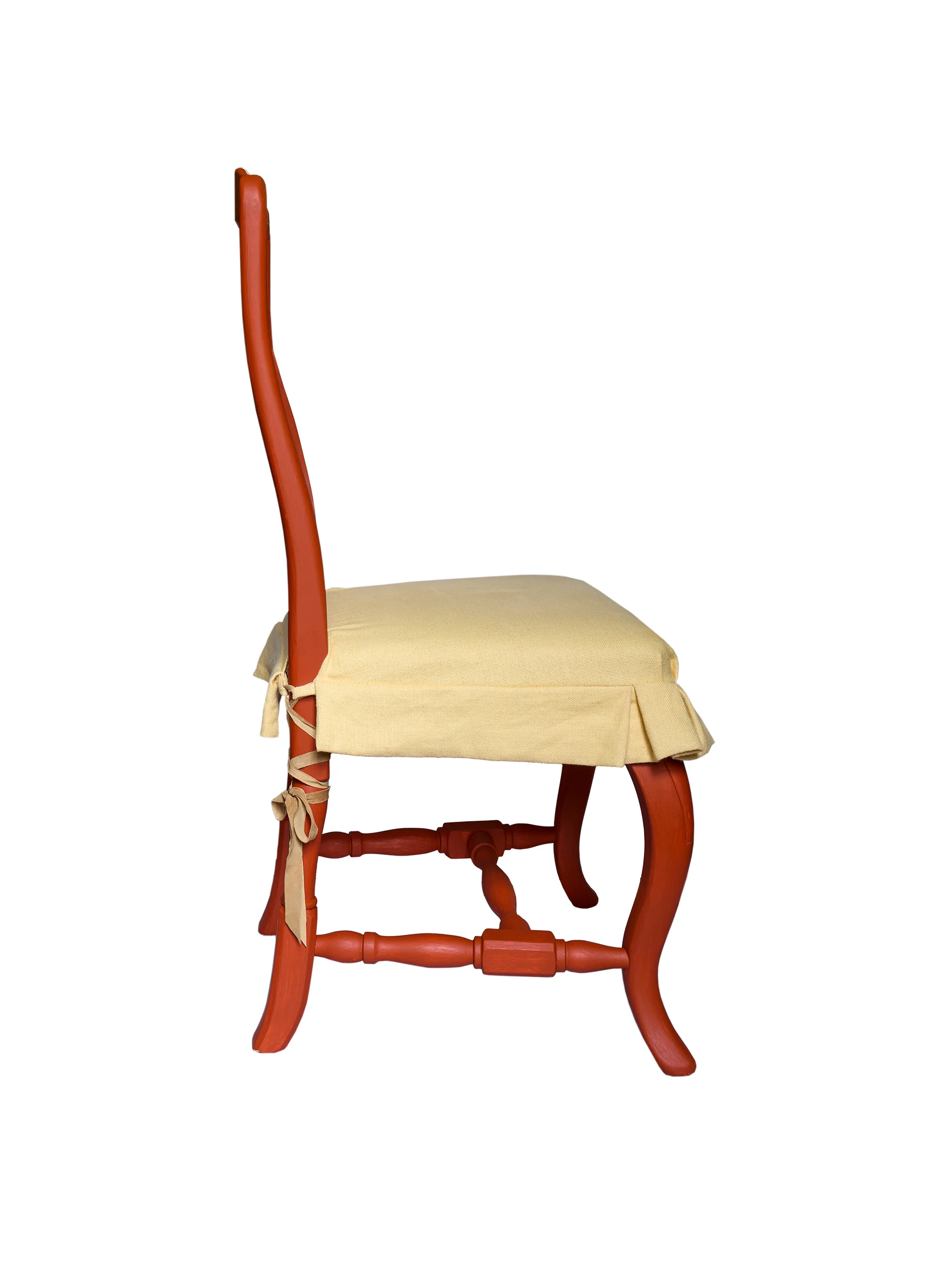 Sherry Dining Chair - Image 12