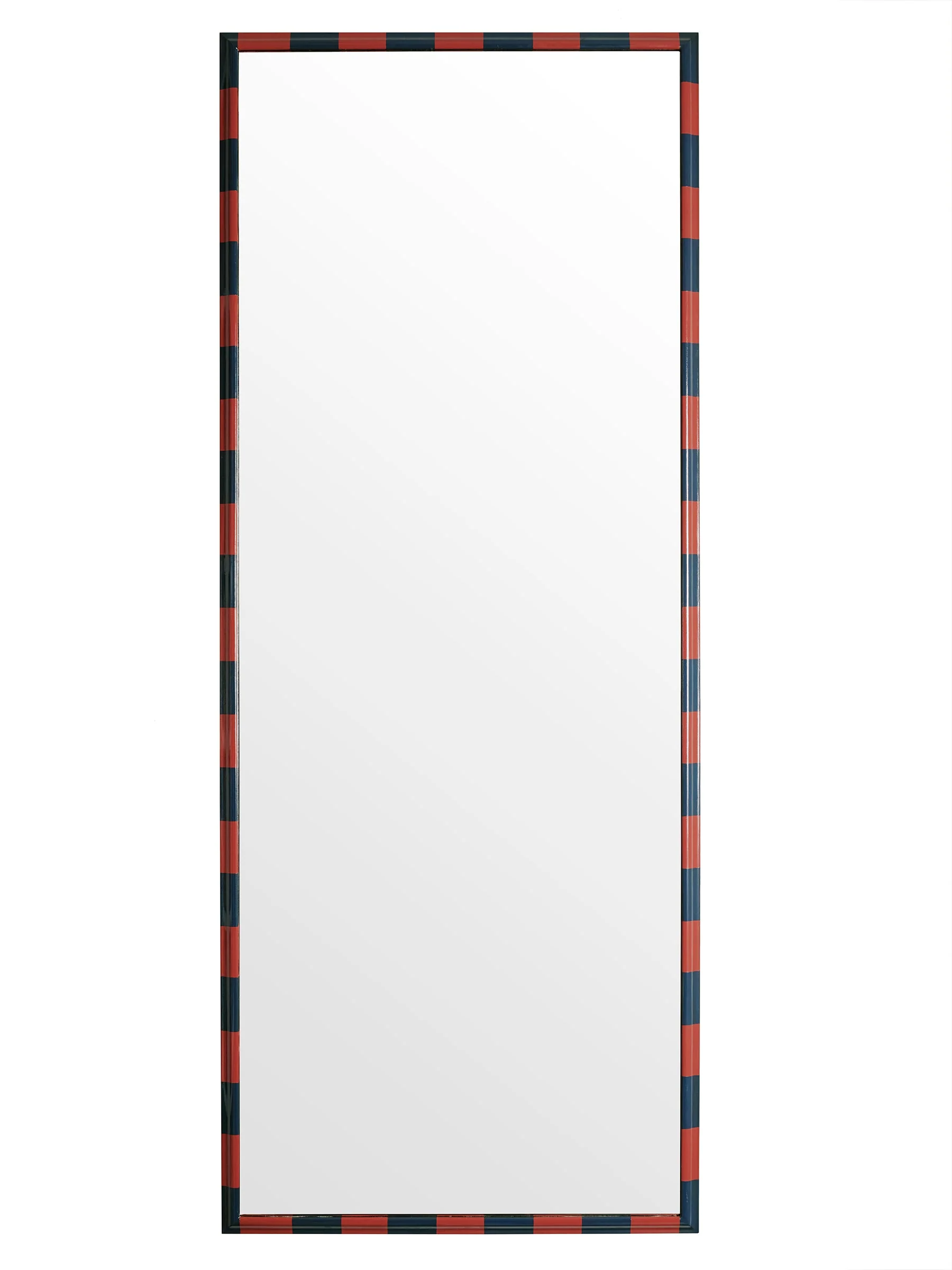 Stripy Mirror - Image 3