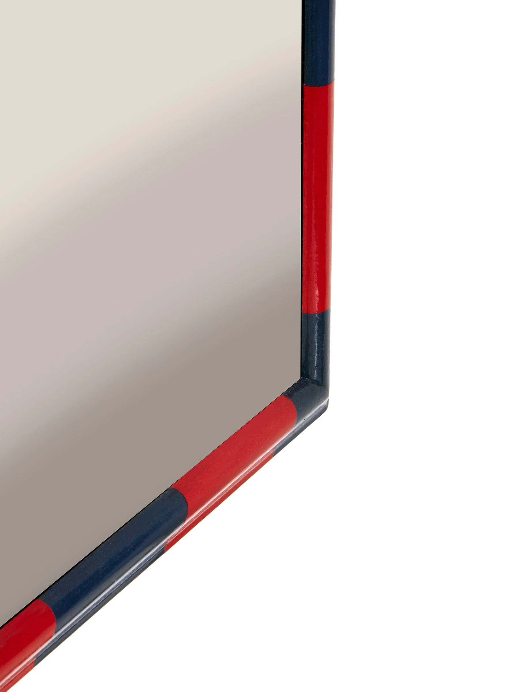 Stripy Mirror - Image 4