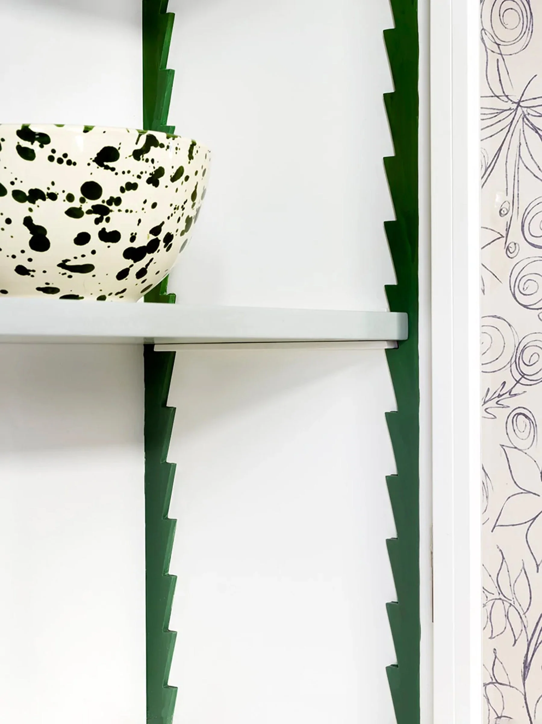 Swan Cabinet - Image 4