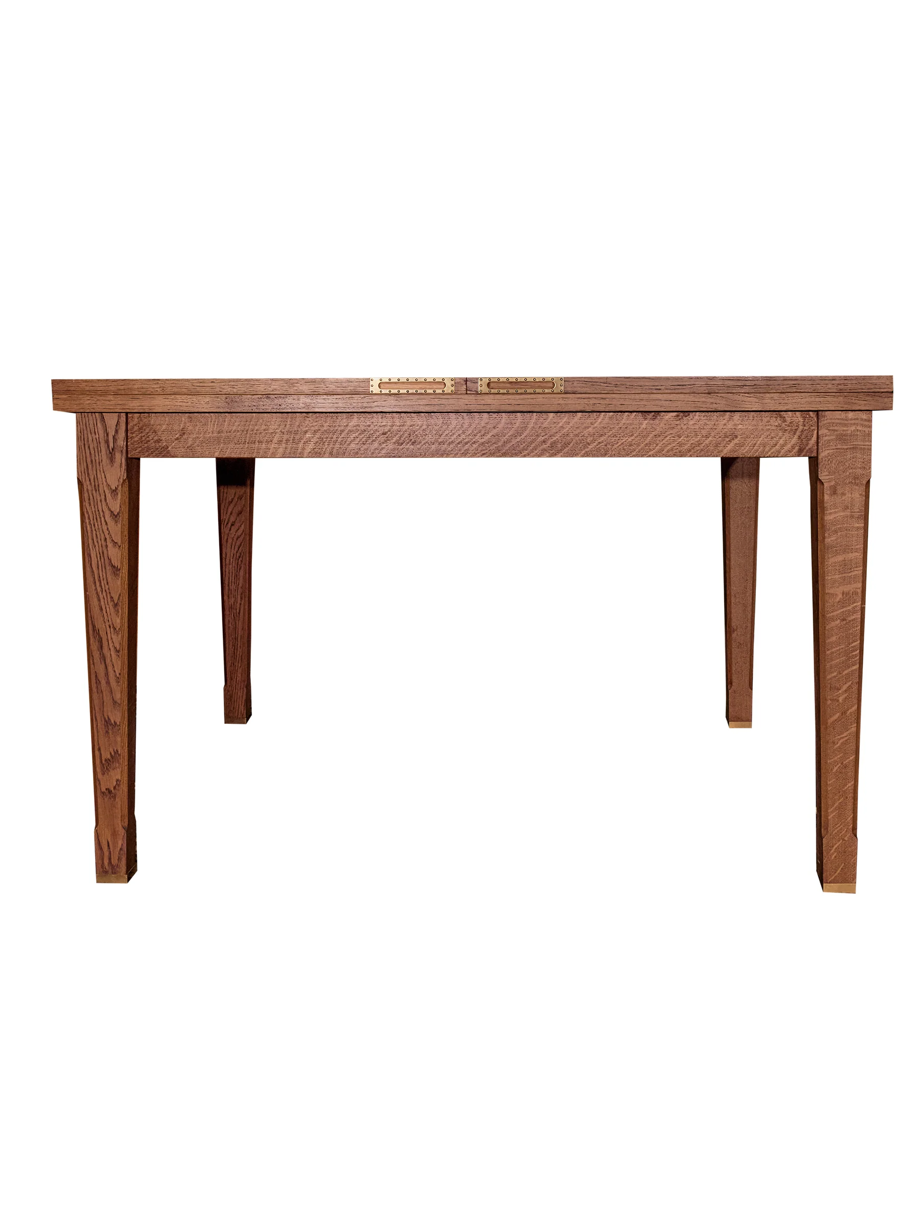 Terry Twofold Table - Image 8