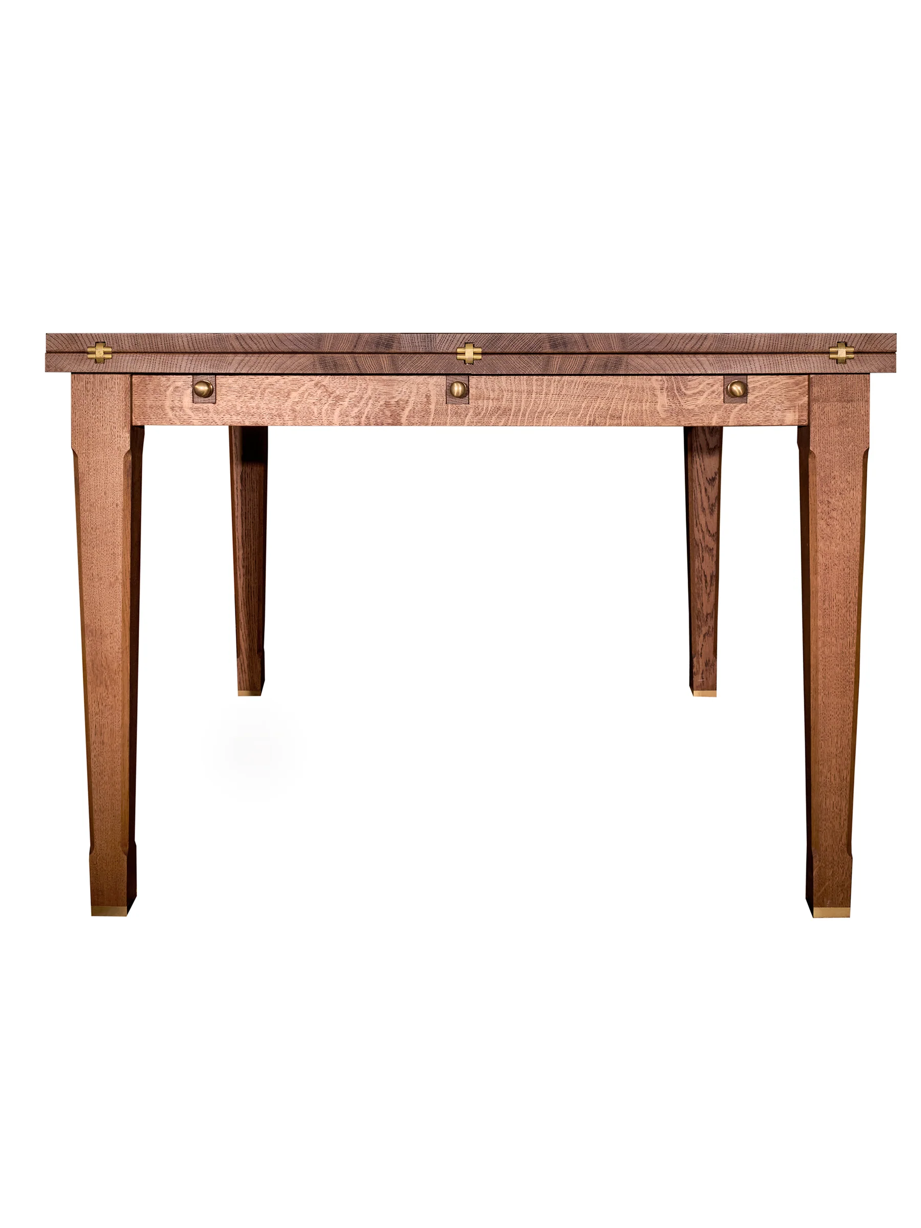 Terry Twofold Table - Image 9