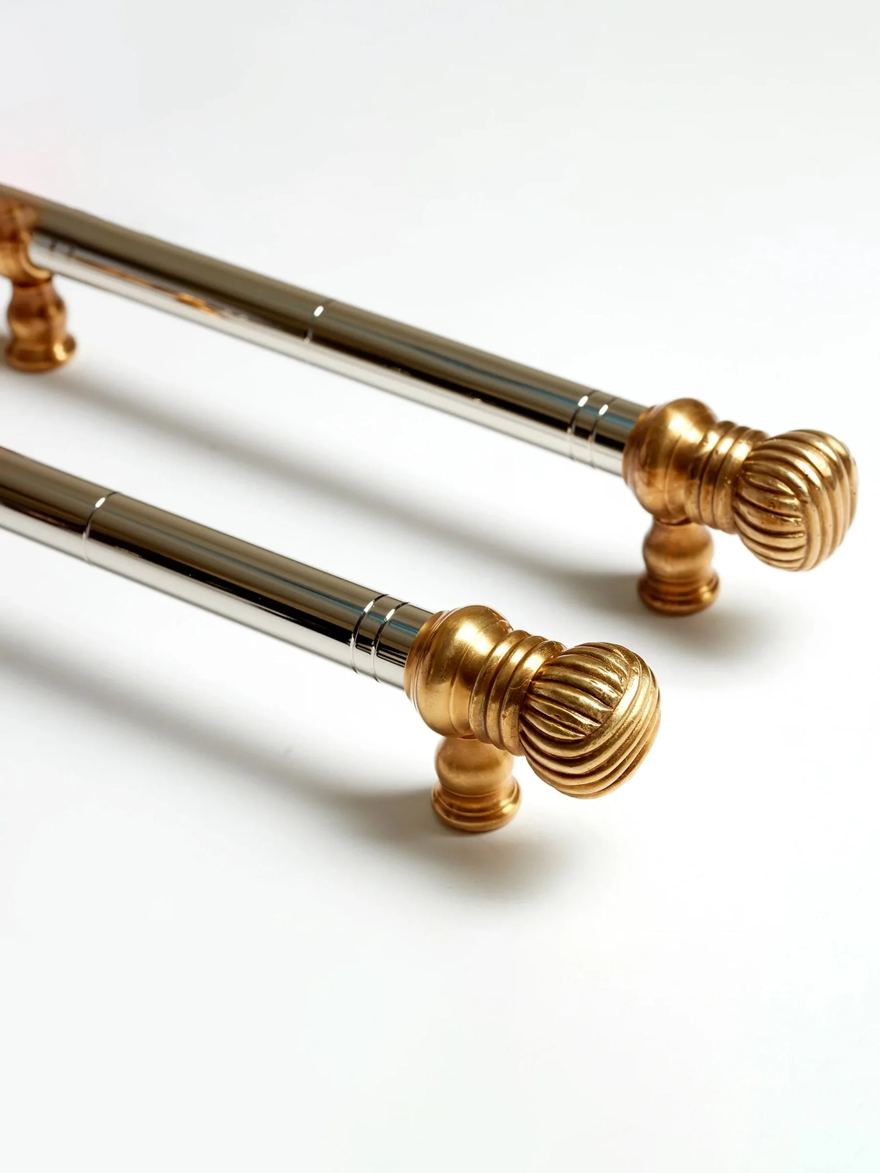 The Baton - Image 3