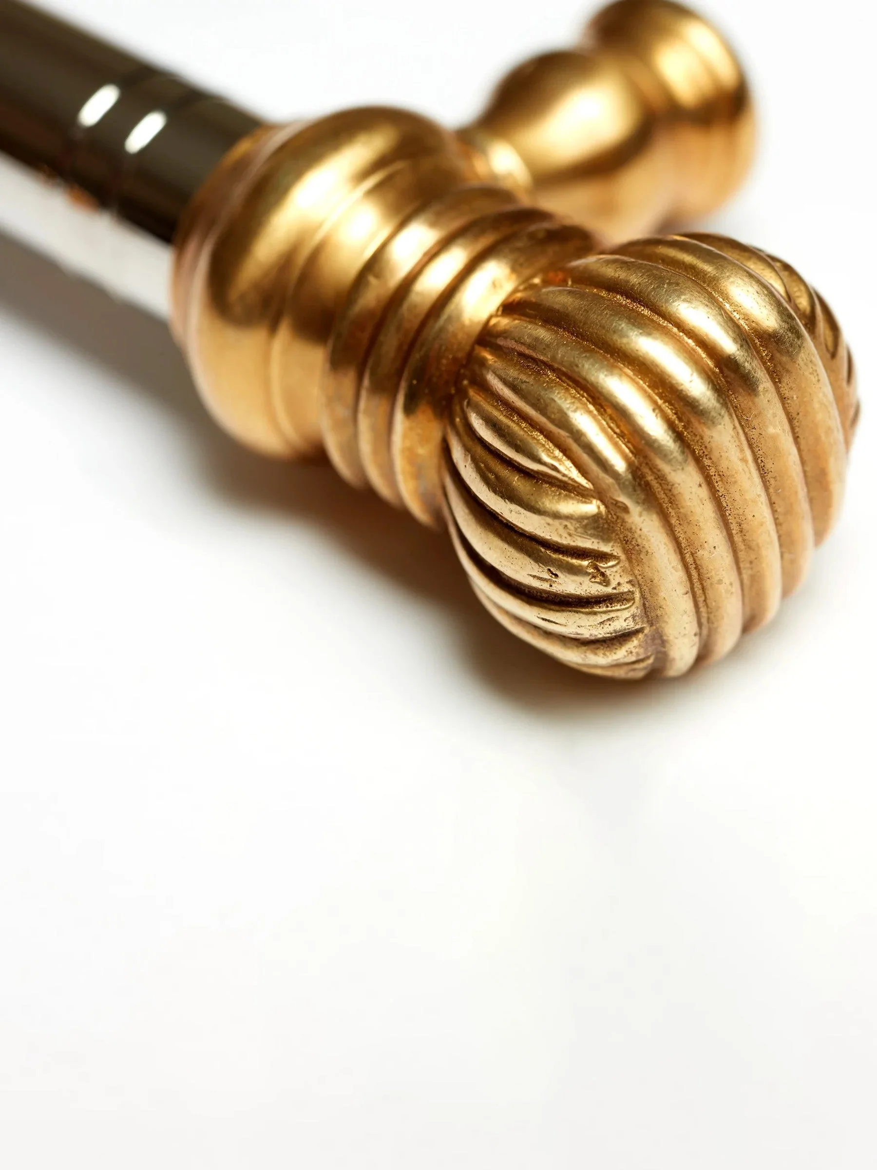 The Baton - Image 4
