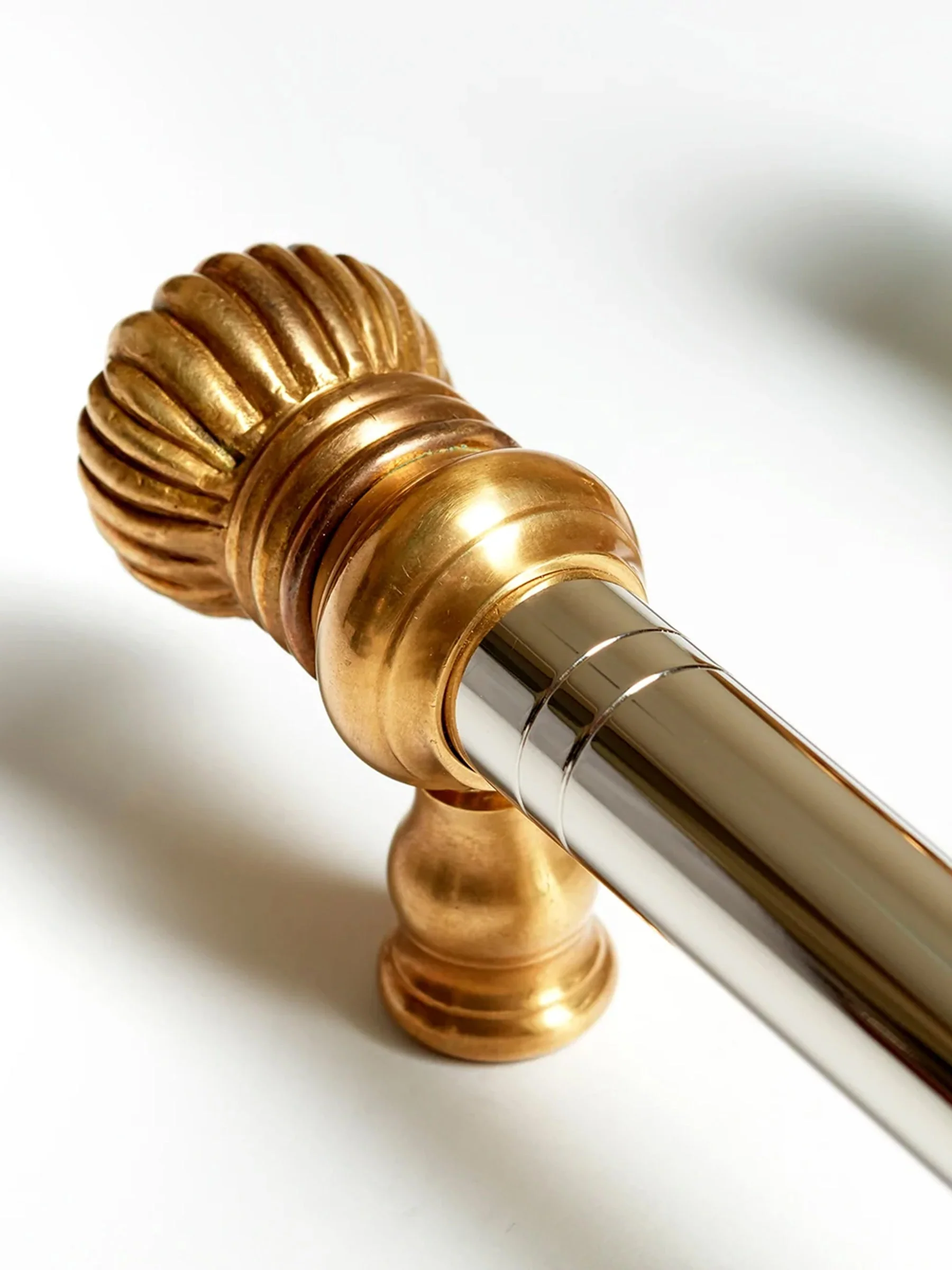 The Baton - Image 5