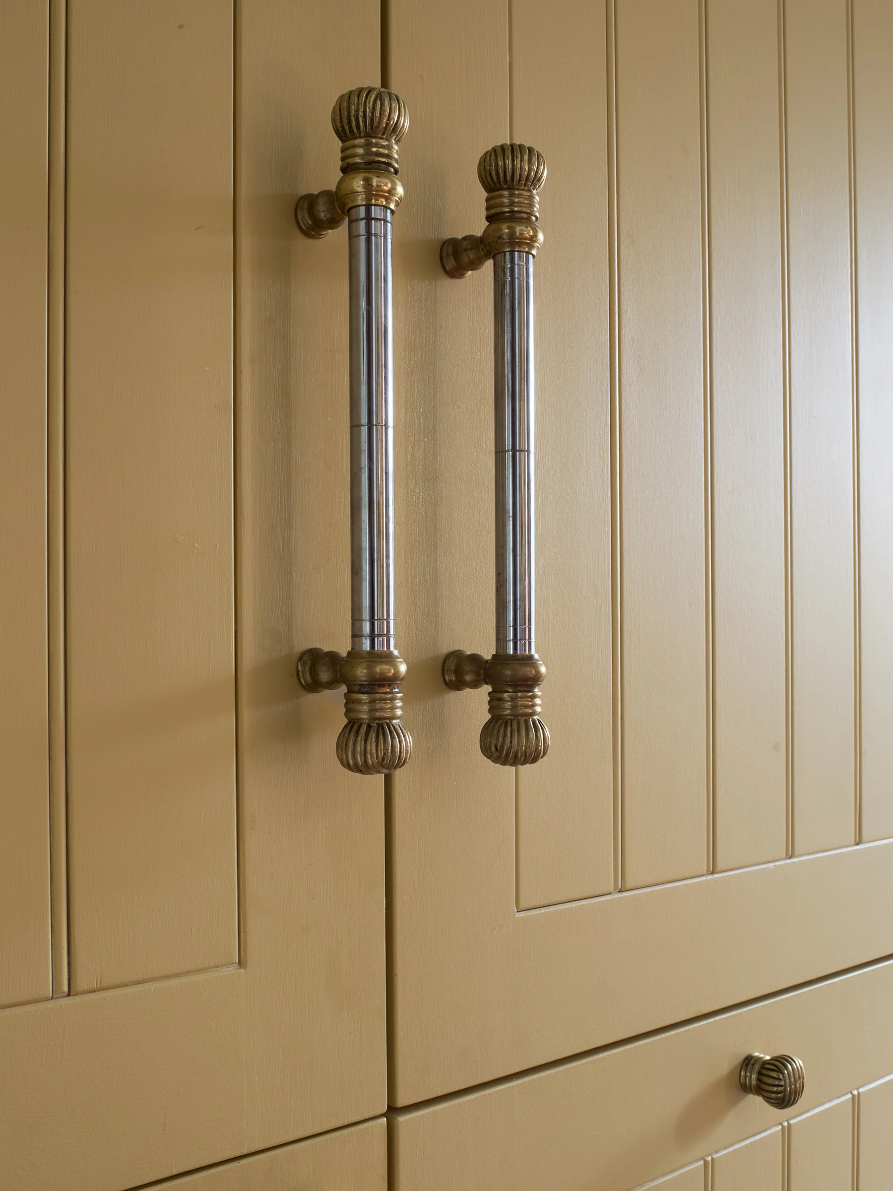 The Baton - Image 6